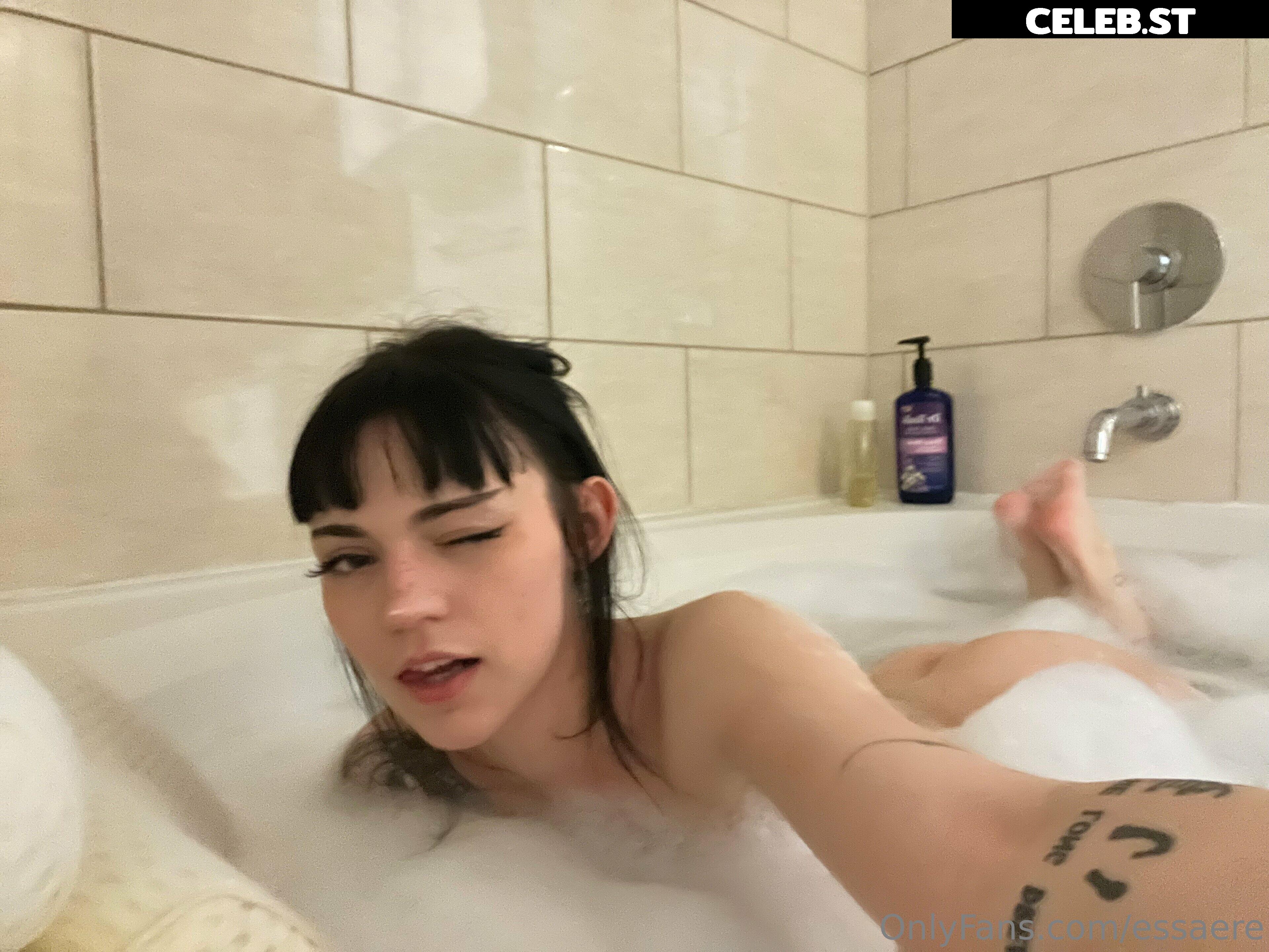 essaere Image 3940300