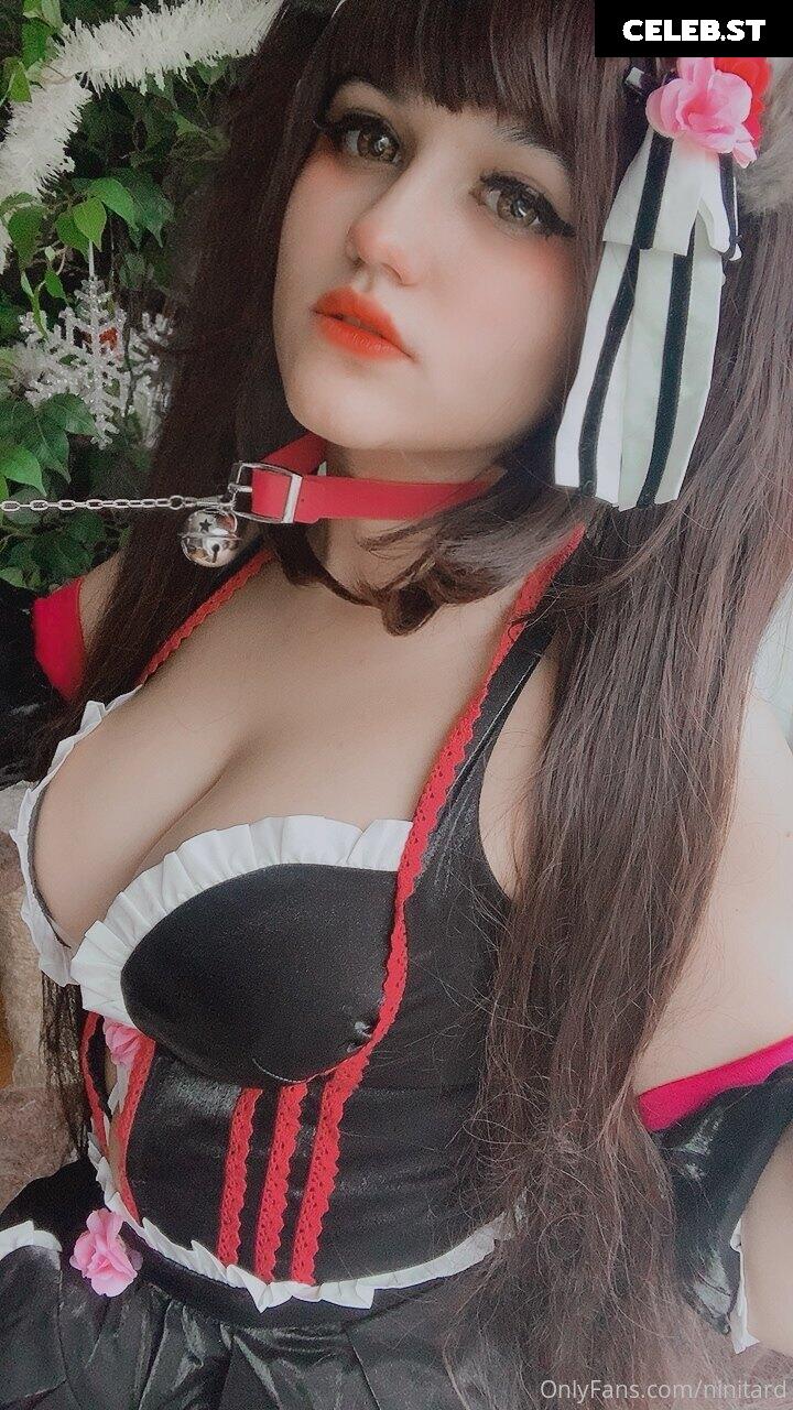 Niniitard / Niniibear / Ninii / ninitard / niniibear18 / yukimevt Image 3940276