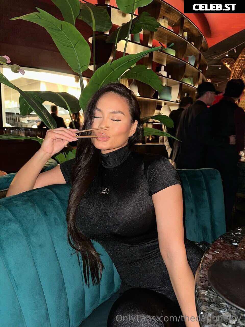 DaphneJoy Image 3949868