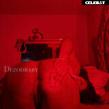 dezodbaby Image 3949677