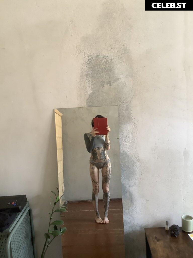 SashyMe Image 394919