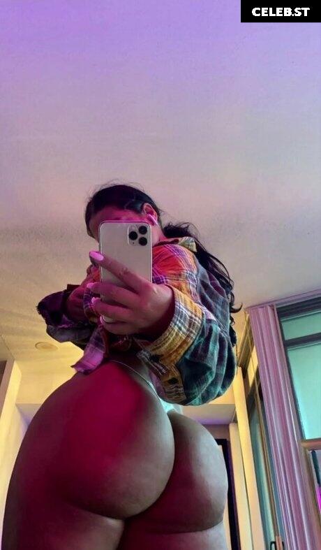 Hanaaels Image 394903