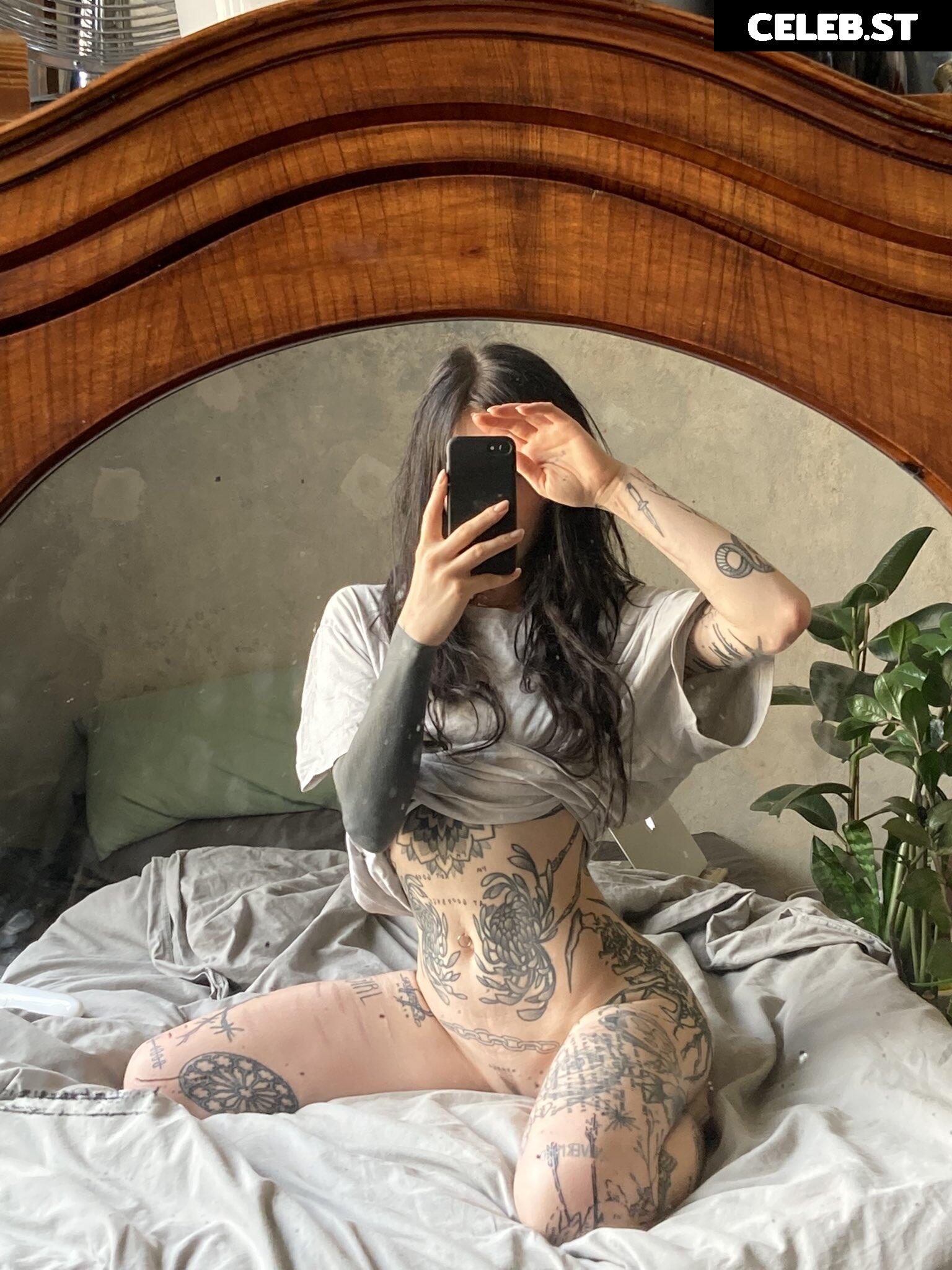 SashyMe Image 394933