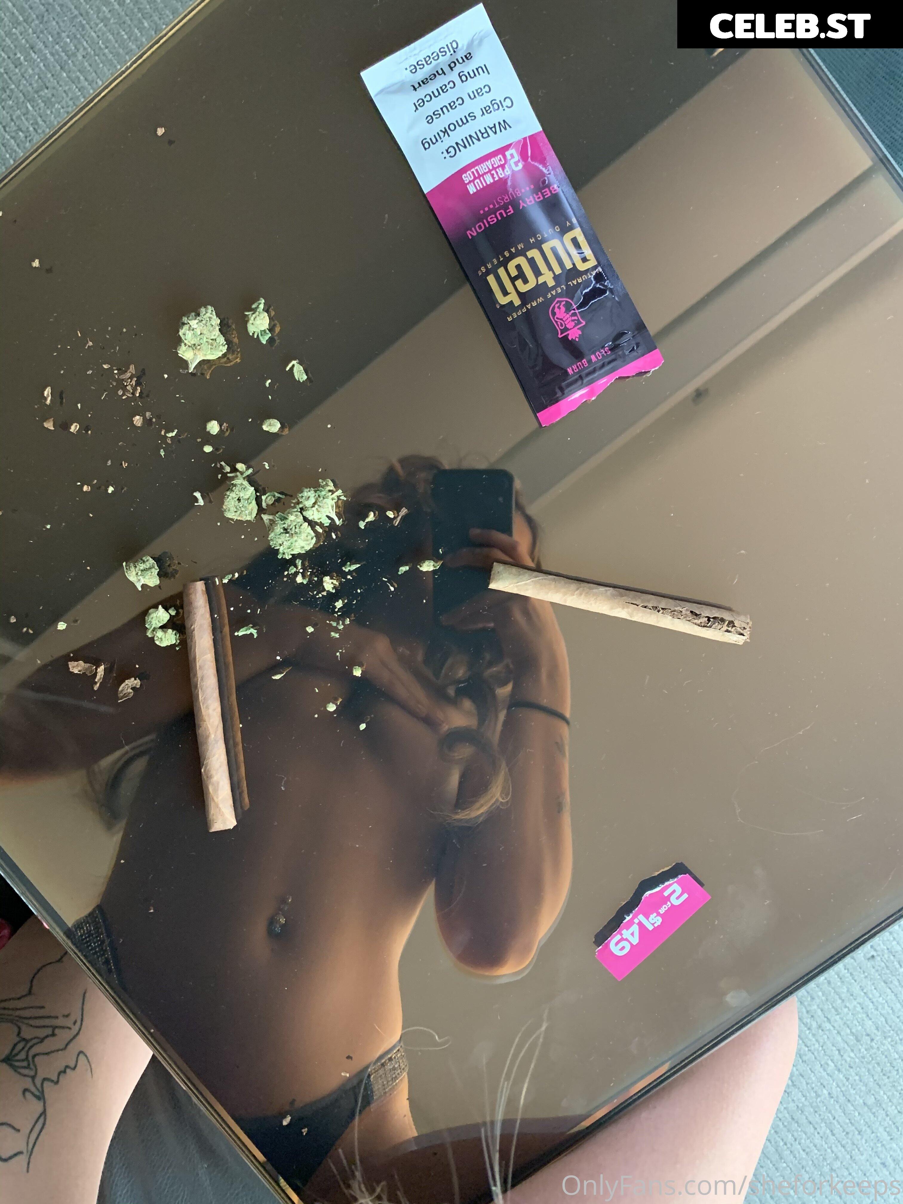 sheforkeeps / ryan reid Image 3949295