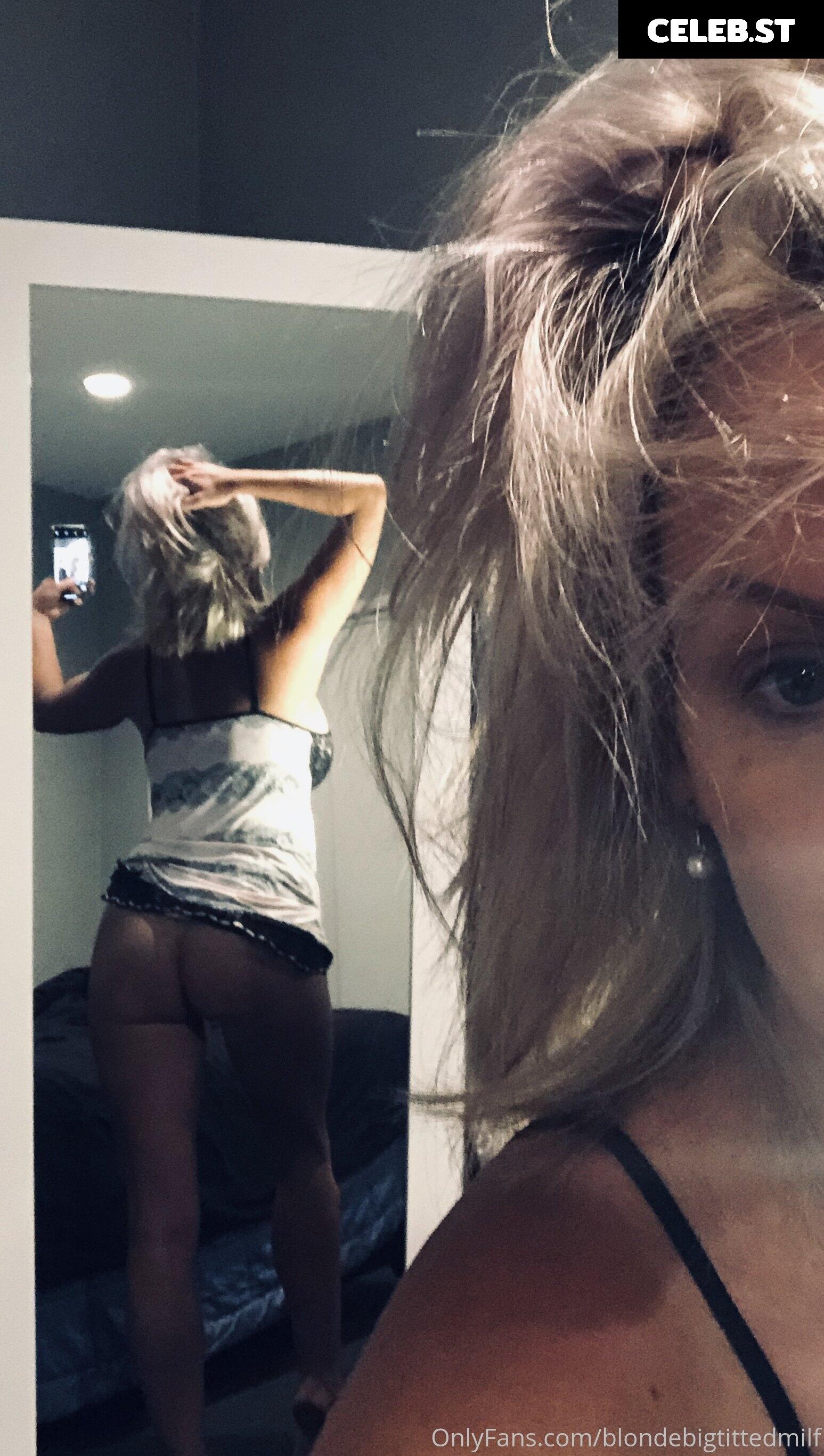theallnaturalhotwife Image 394811
