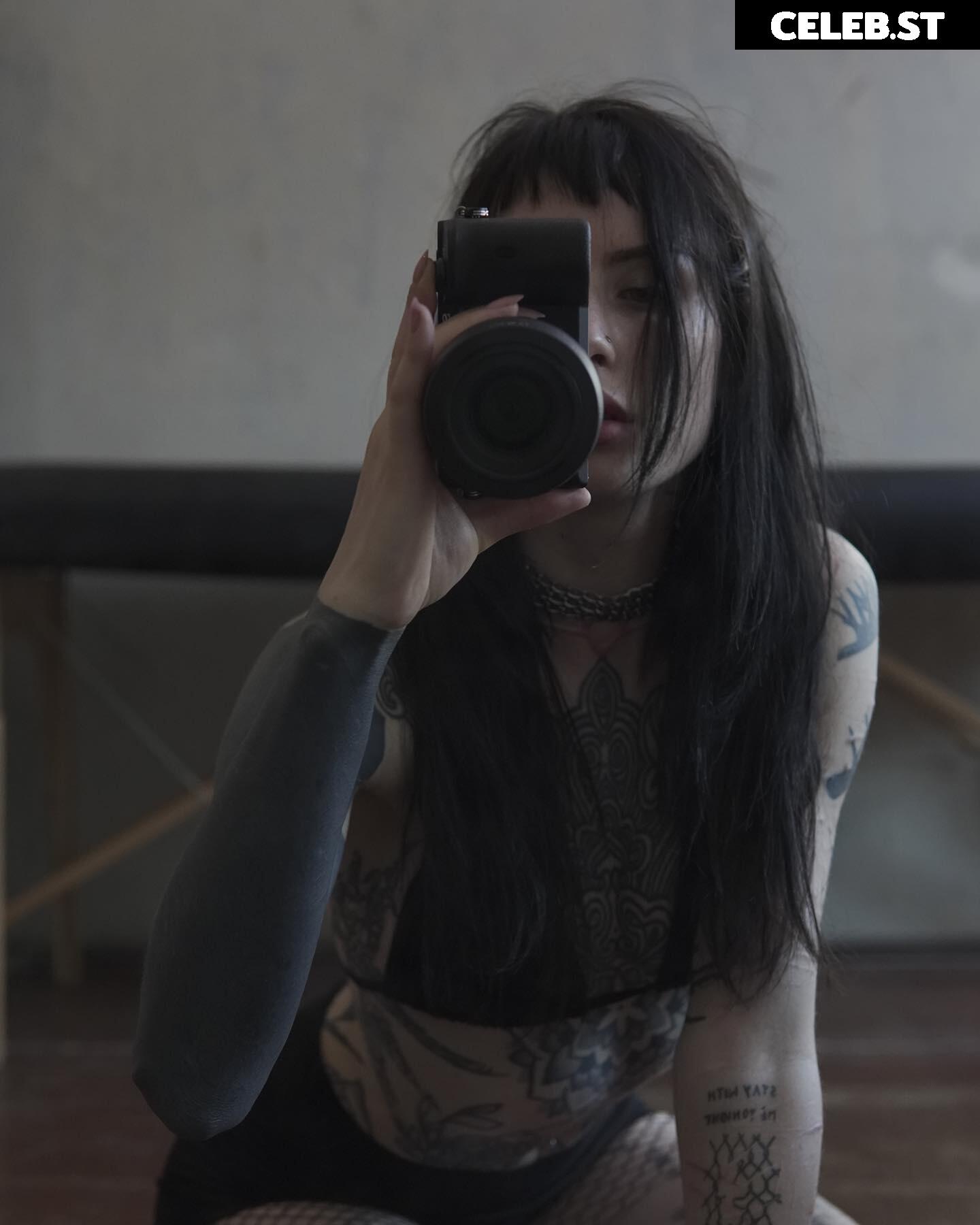 SashyMe Image 394813