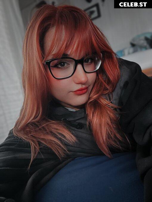 Niniitard / Niniibear / Ninii / ninitard / niniibear18 / yukimevt Image 3935893