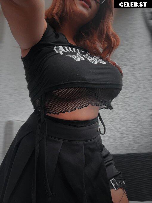 Niniitard / Niniibear / Ninii / ninitard / niniibear18 / yukimevt Image 3935855