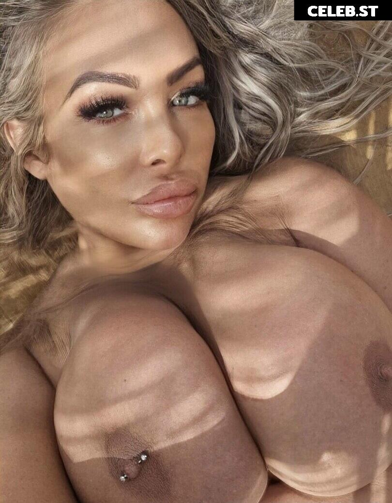 Princess Levi Image 393571