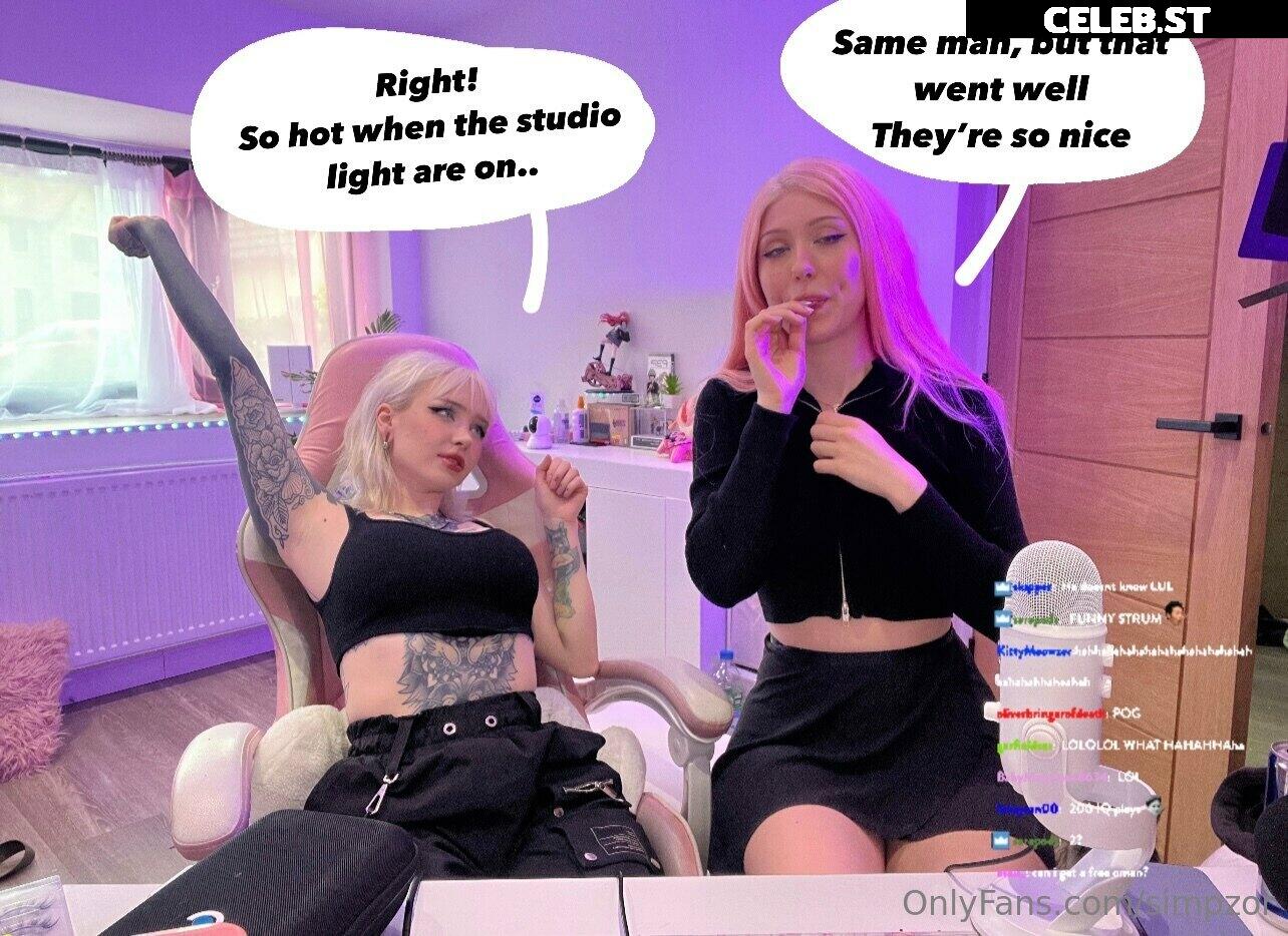 booba.exe | Runabutt | Runabyte | Runabutts Image 3936853