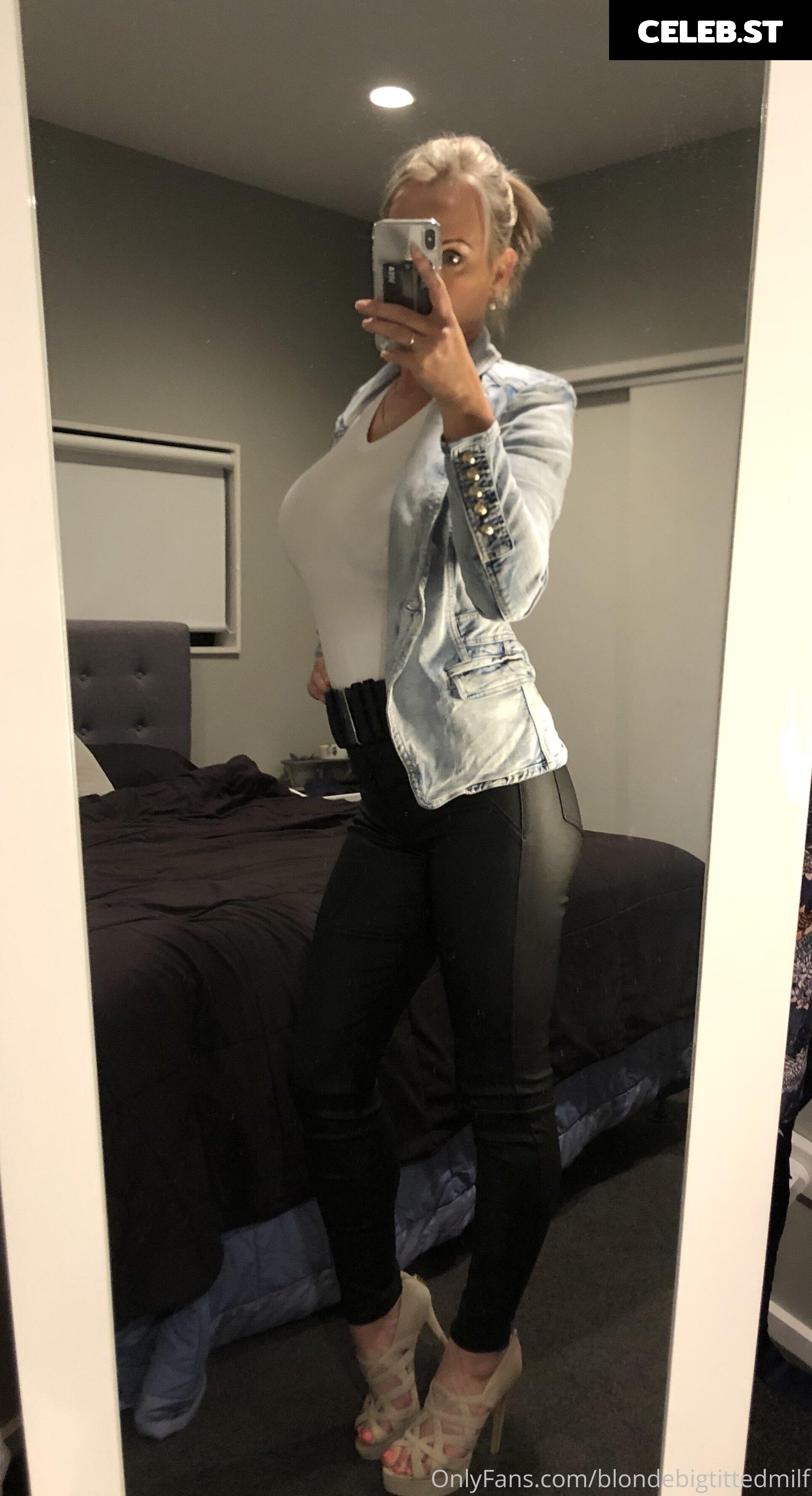 theallnaturalhotwife Image 393644