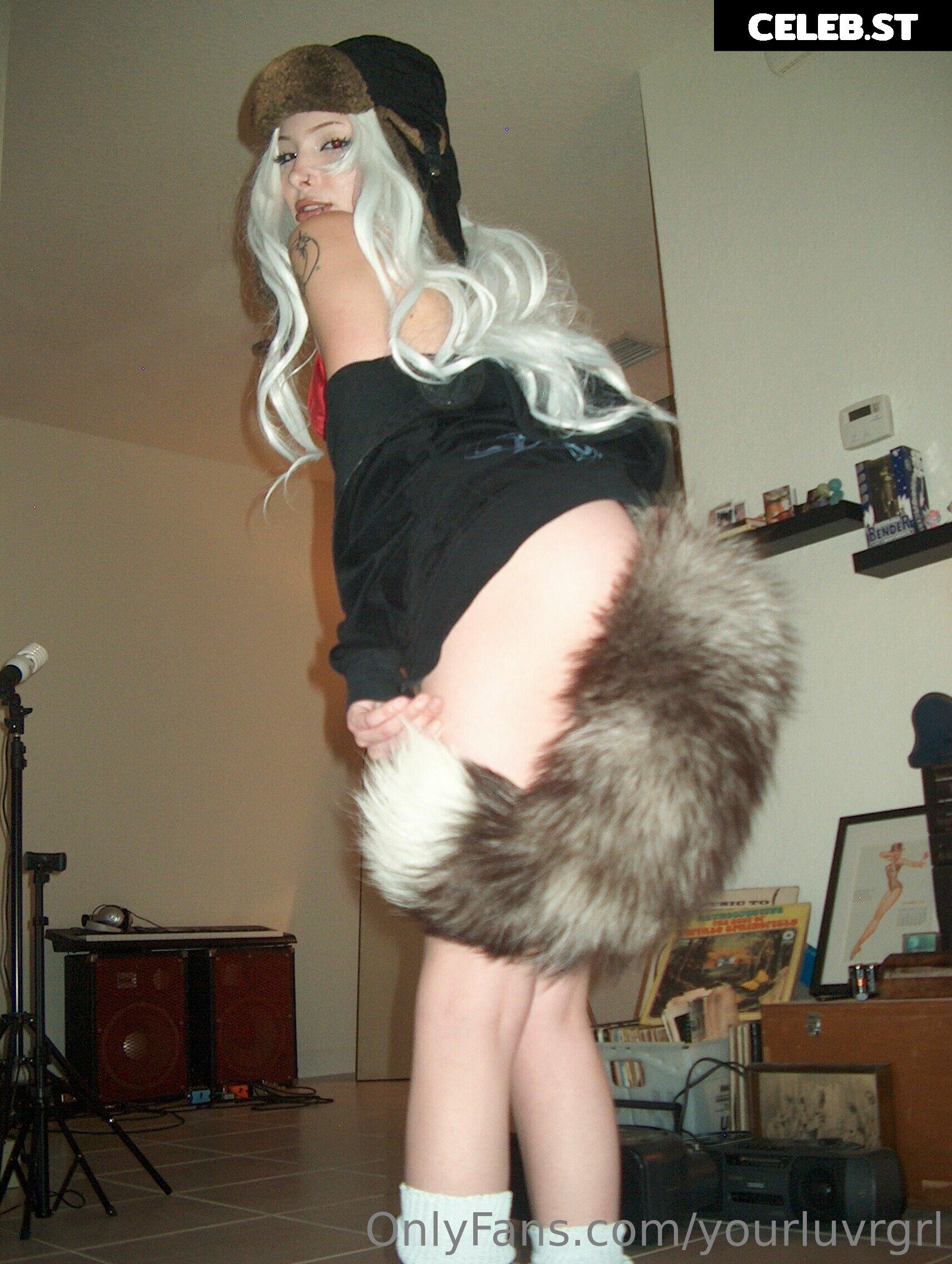 wtsdafuzz / nikki / xxxnxc / ms.starbits Image 3936479