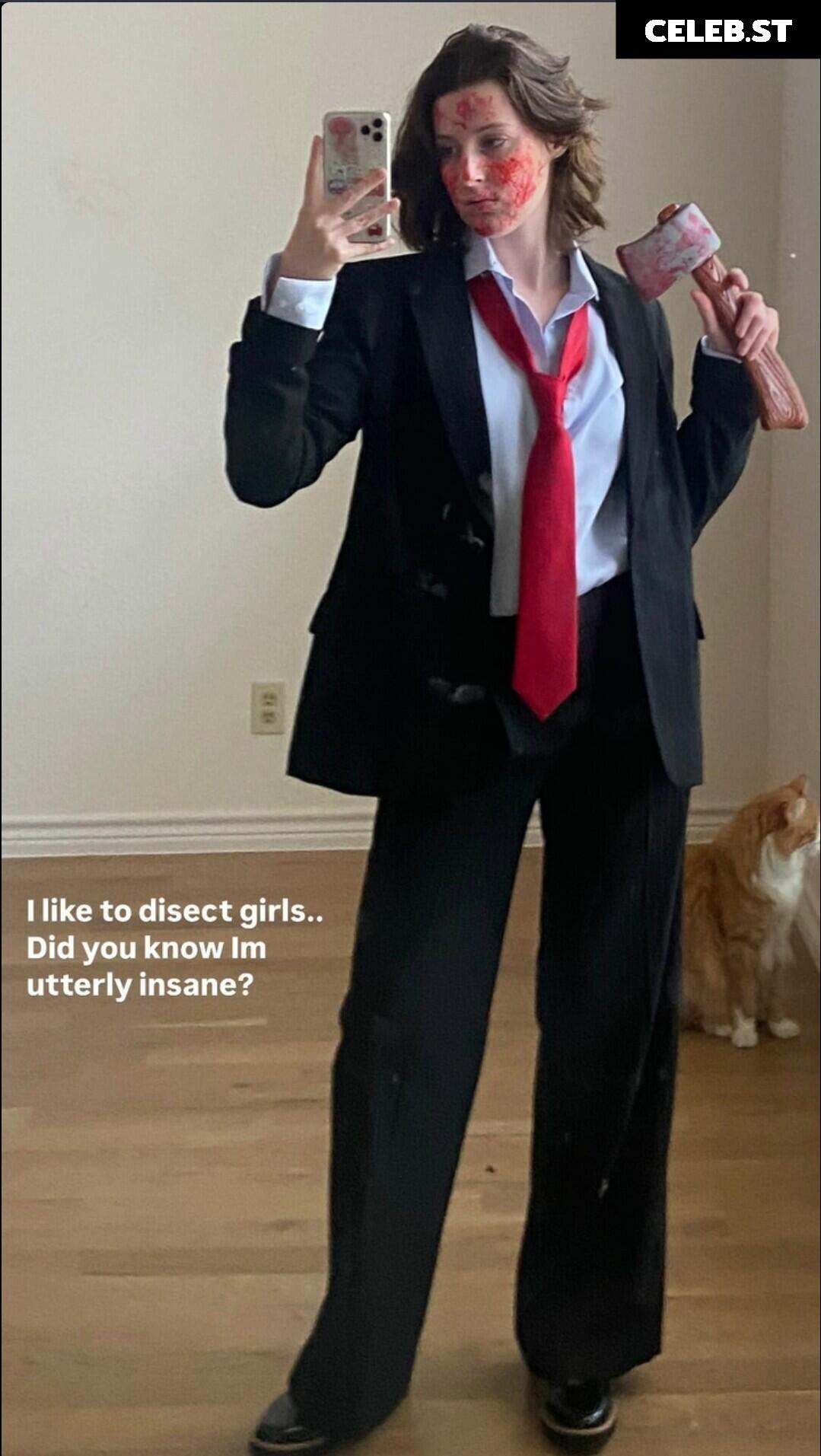 Ellamyvalentine Image 3936793
