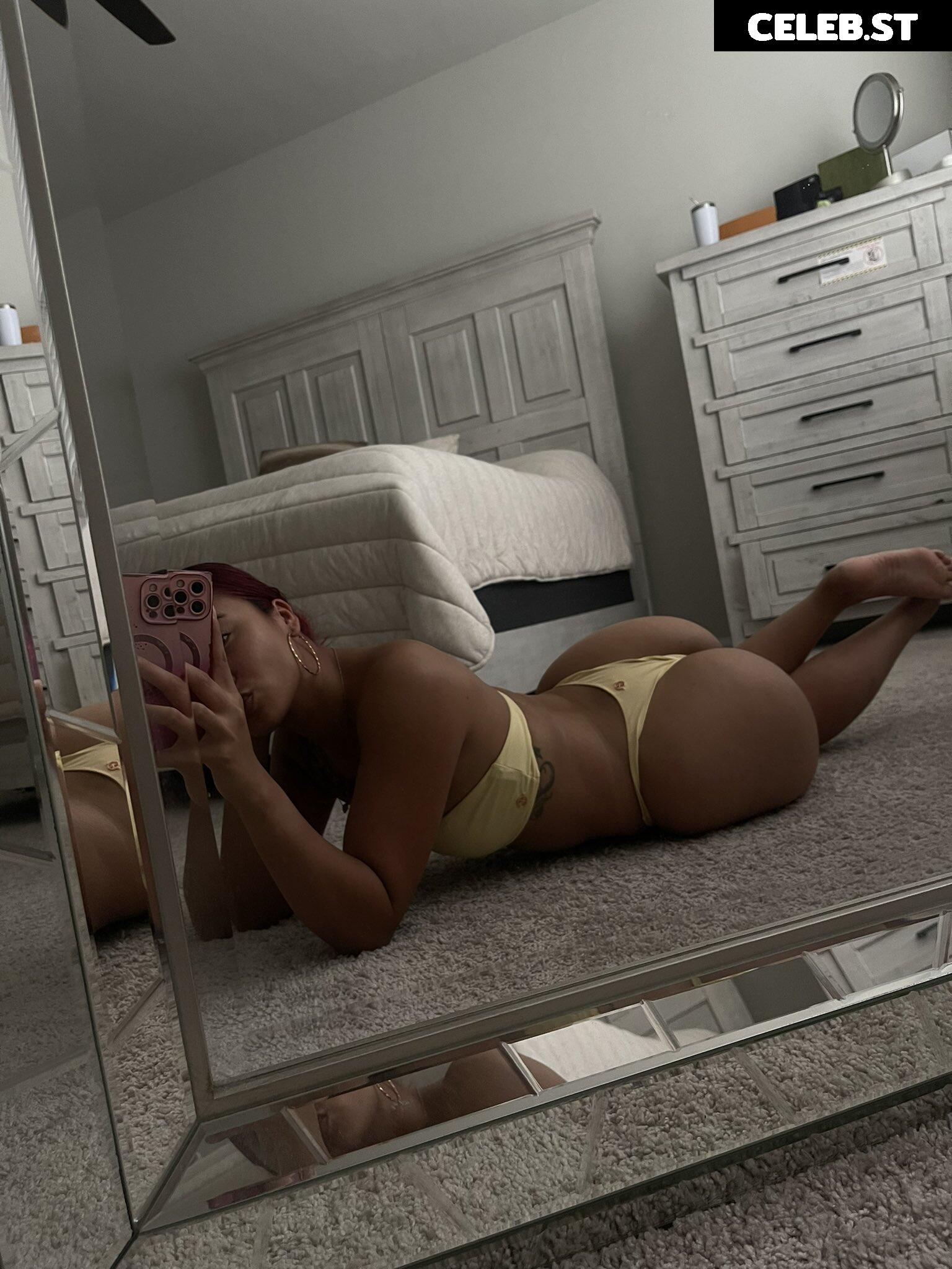 Regina_Unite Image 3936755