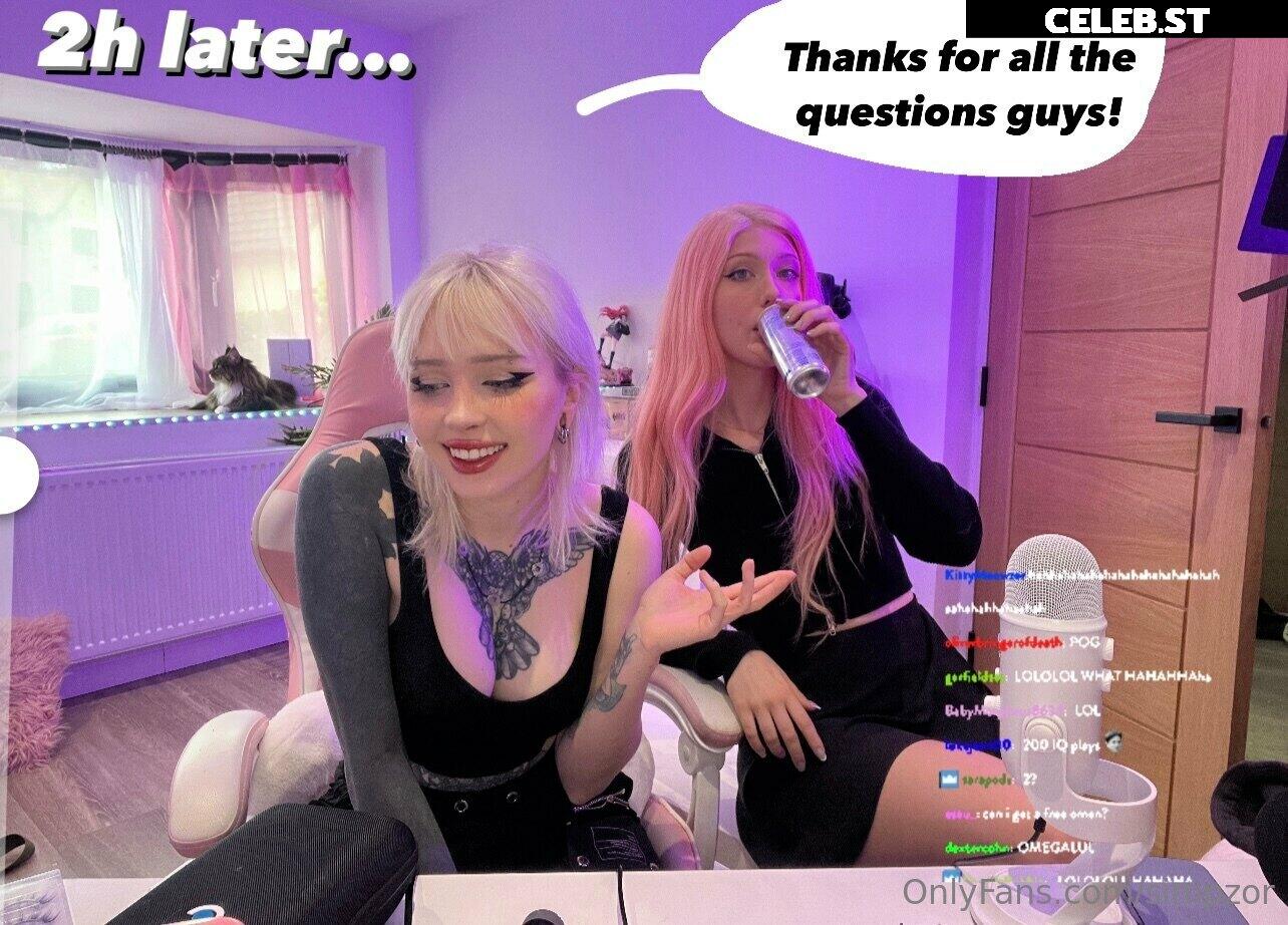 booba.exe | Runabutt | Runabyte | Runabutts Image 3936763