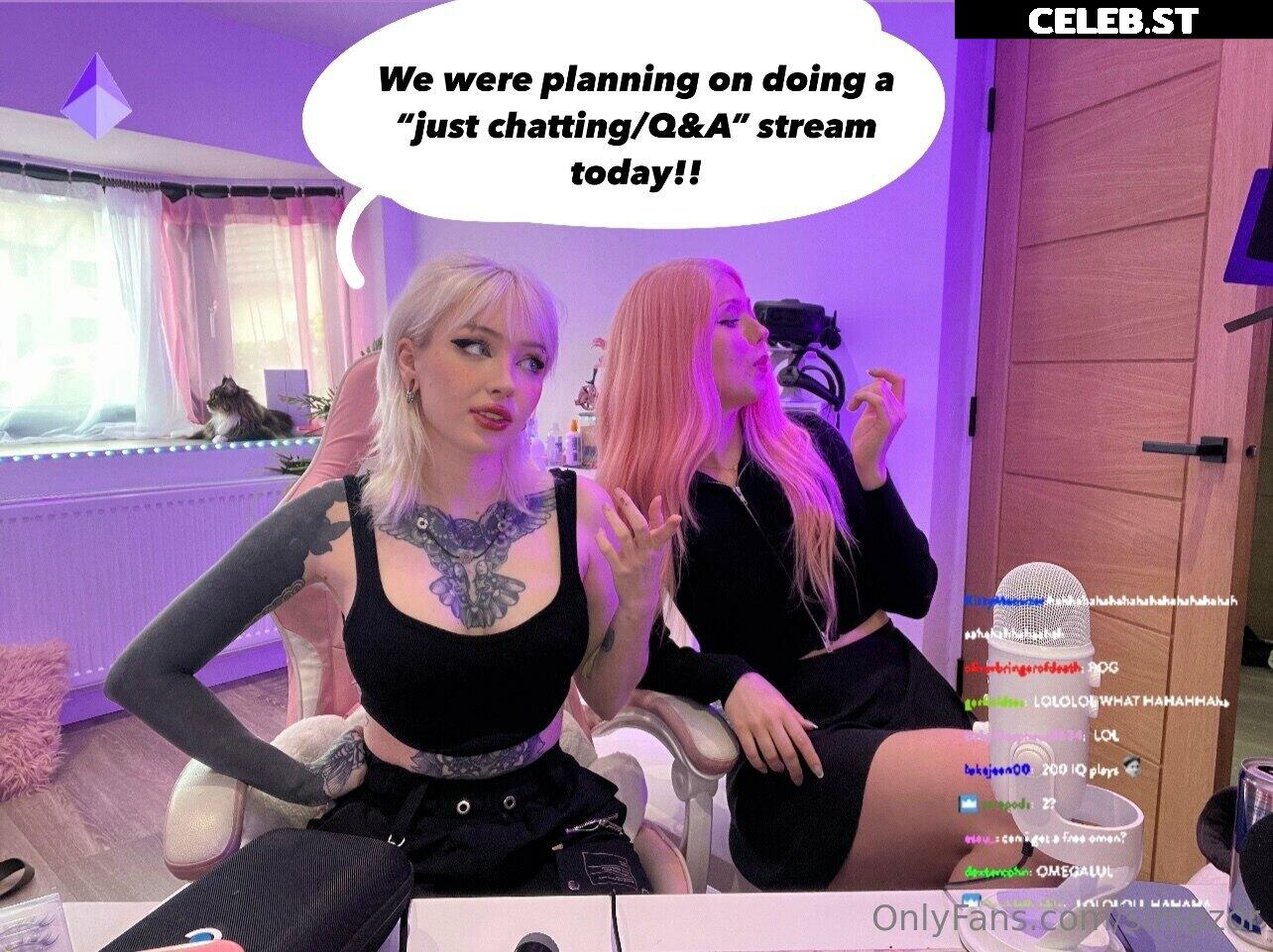 booba.exe | Runabutt | Runabyte | Runabutts Image 3936733