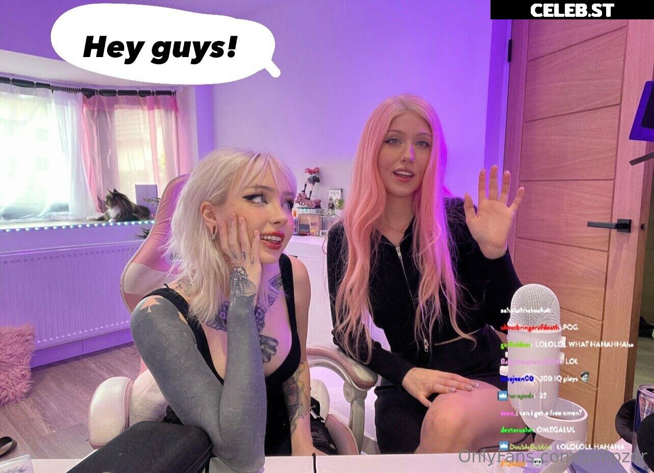 booba.exe | Runabutt | Runabyte | Runabutts Image 3936681