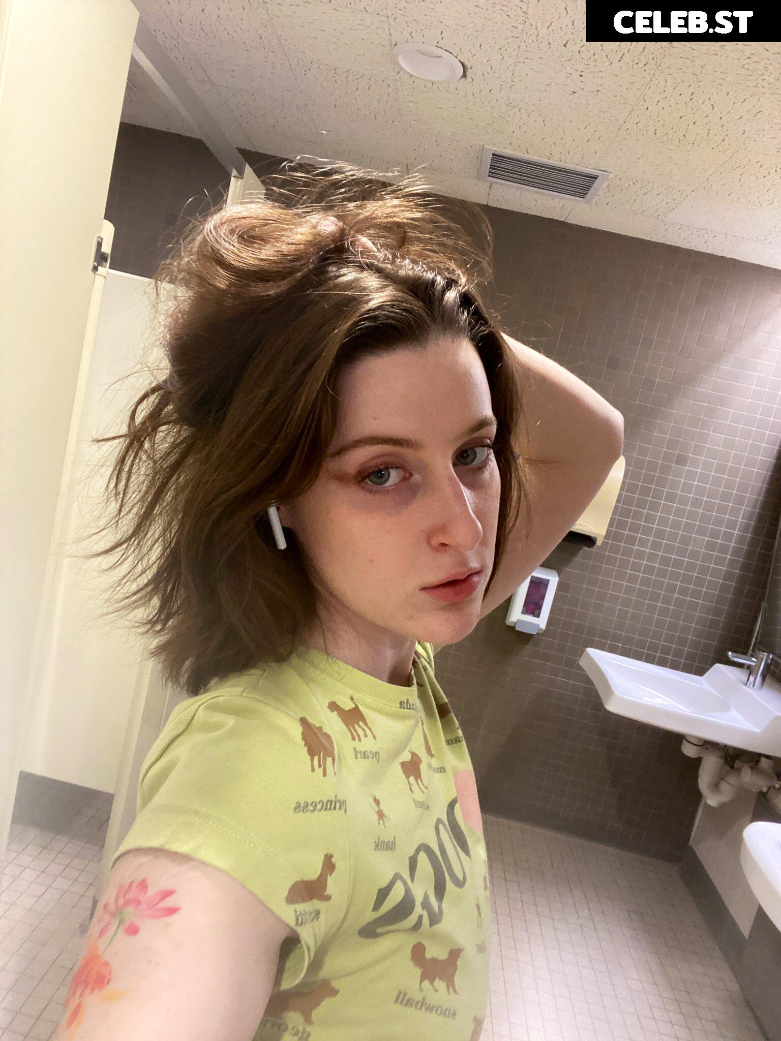 Ellamyvalentine Image 3936667