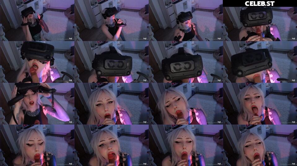 booba.exe | Runabutt | Runabyte | Runabutts Image 3936618