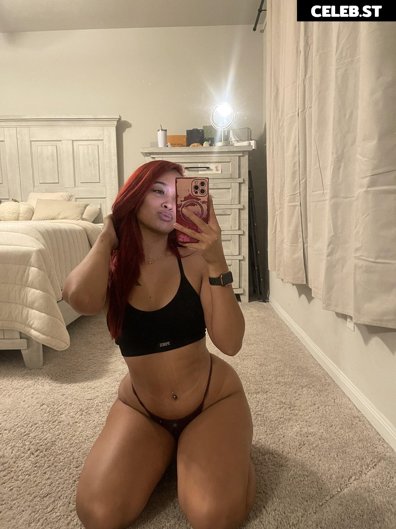 Regina_Unite Image 3936637