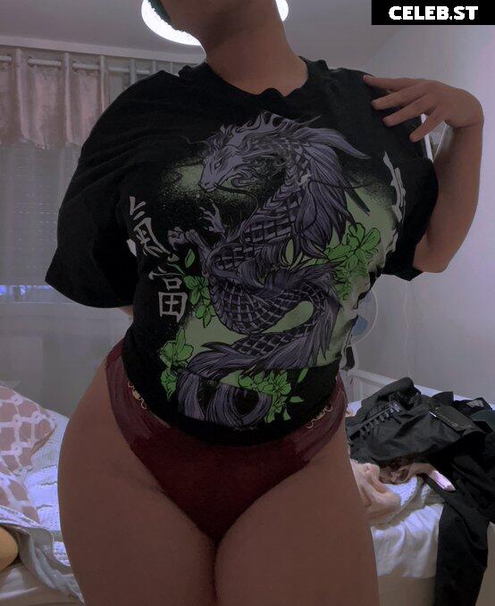 Niniitard / Niniibear / Ninii / ninitard / niniibear18 / yukimevt Image 3936149