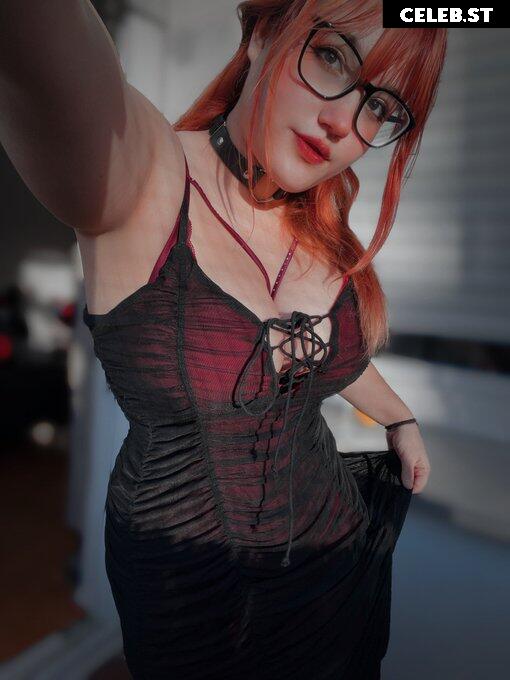 Niniitard / Niniibear / Ninii / ninitard / niniibear18 / yukimevt Image 3936071