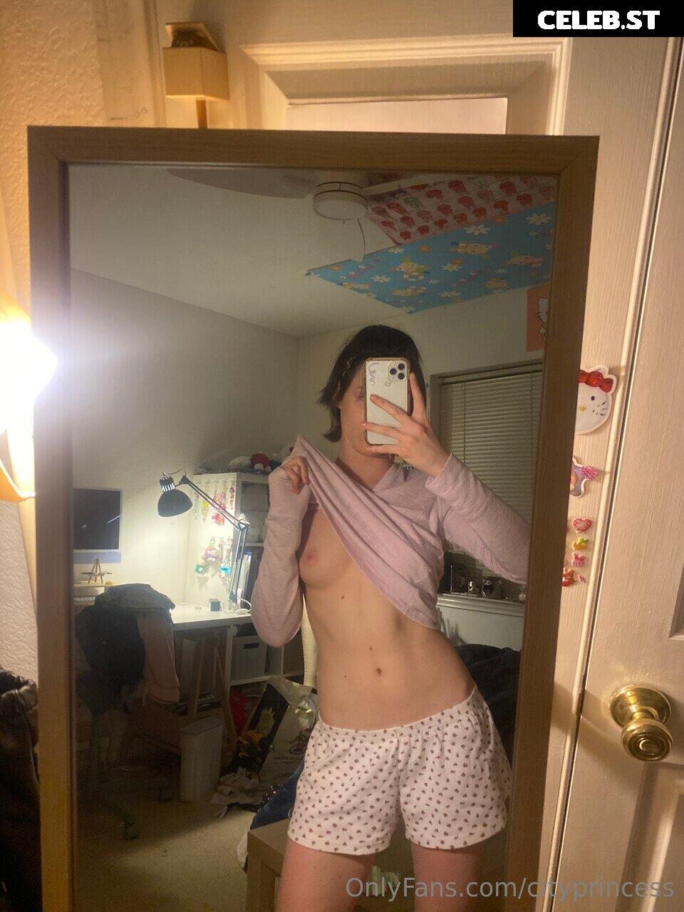 Ellamyvalentine Image 3936365