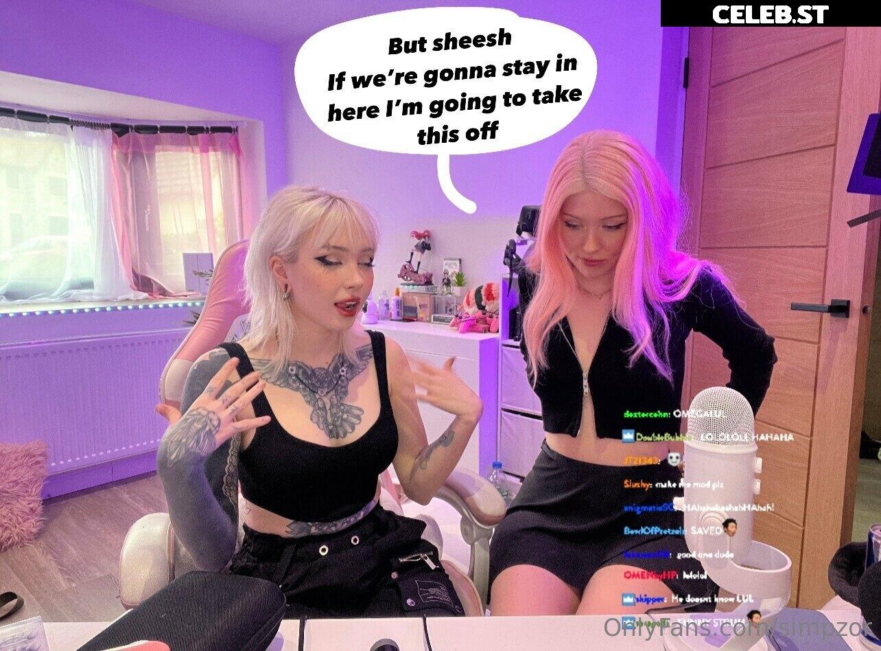 booba.exe | Runabutt | Runabyte | Runabutts Image 3936908