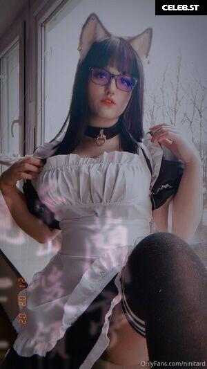 Niniitard / Niniibear / Ninii / ninitard / niniibear18 / yukimevt Image 3937874