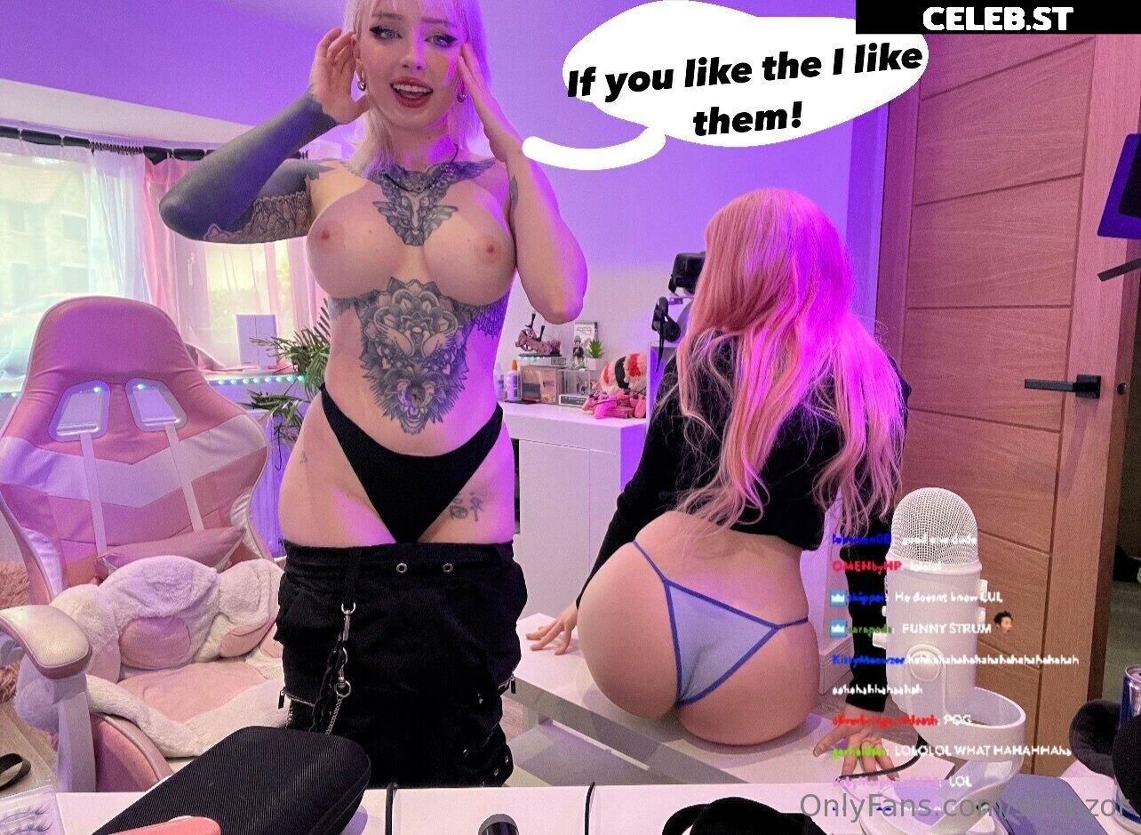 booba.exe | Runabutt | Runabyte | Runabutts Image 3937819