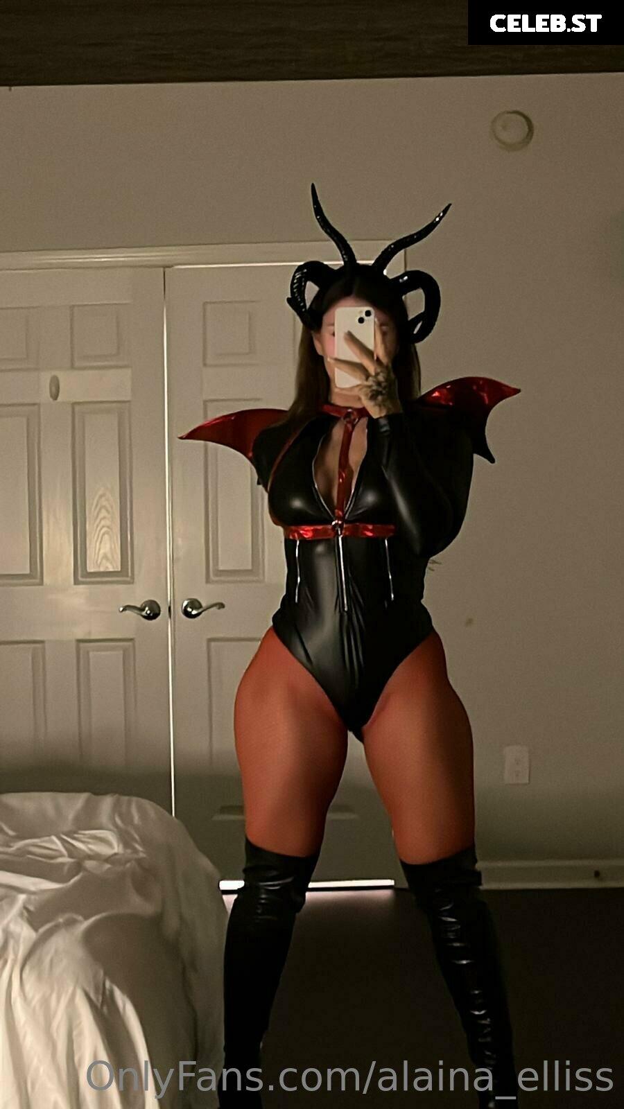 alaina_elliss Image 3937801