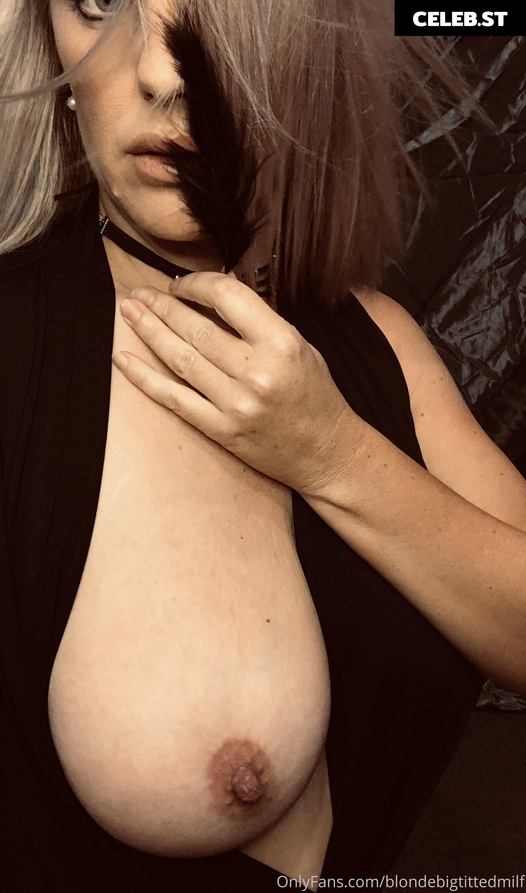 theallnaturalhotwife Image 393748