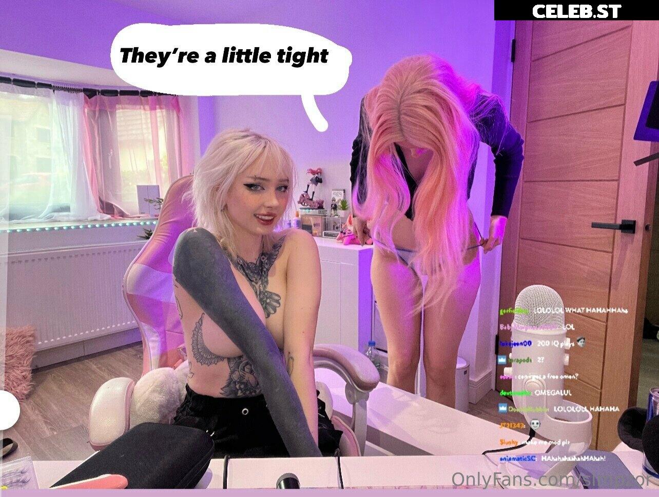 booba.exe | Runabutt | Runabyte | Runabutts Image 3937625