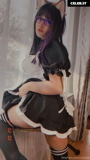 Niniitard / Niniibear / Ninii / ninitard / niniibear18 / yukimevt Image 3937076