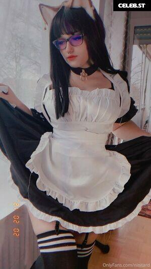 Niniitard / Niniibear / Ninii / ninitard / niniibear18 / yukimevt Image 3937272