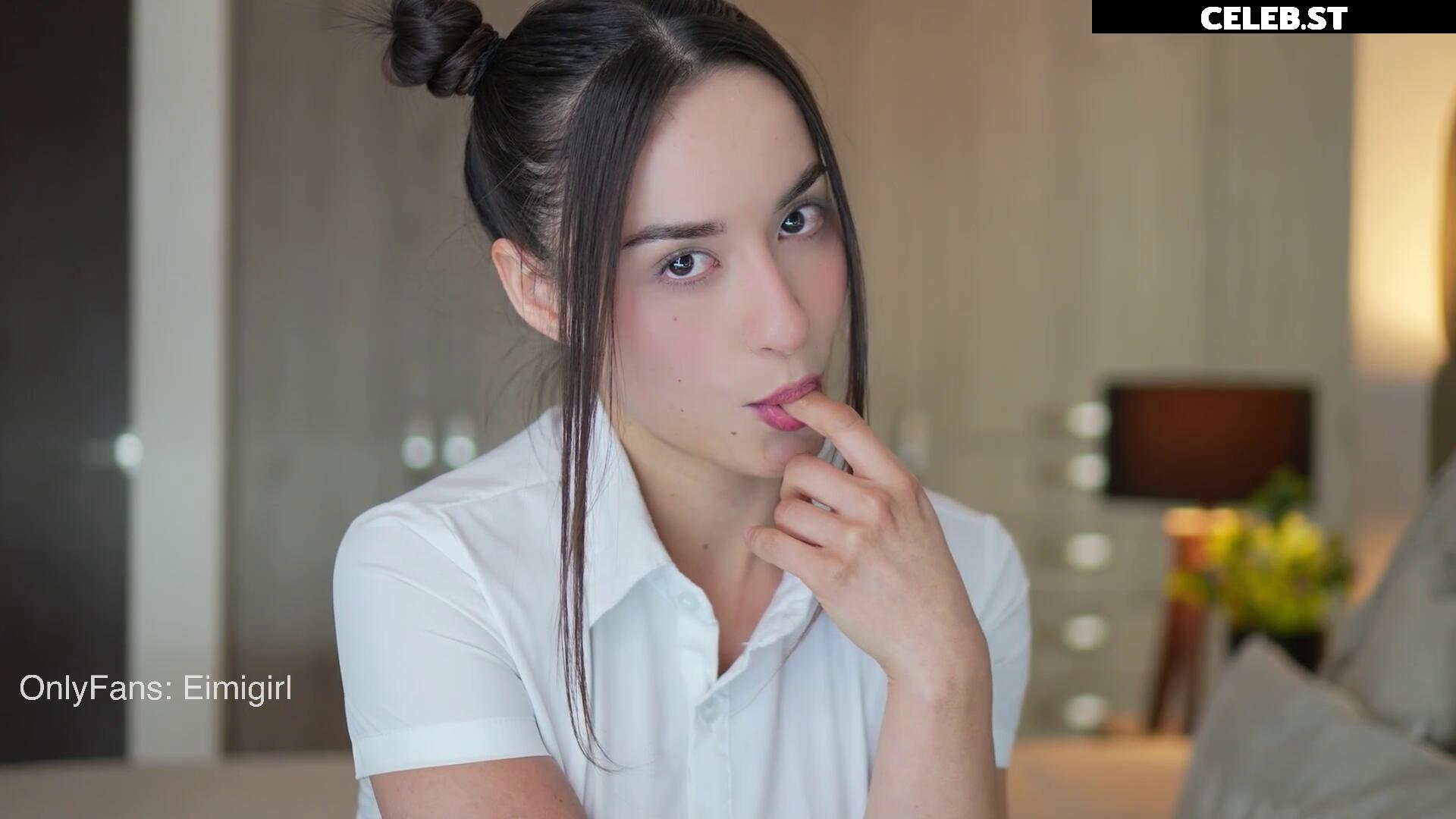 eimigirl / emyii Image 3937915
