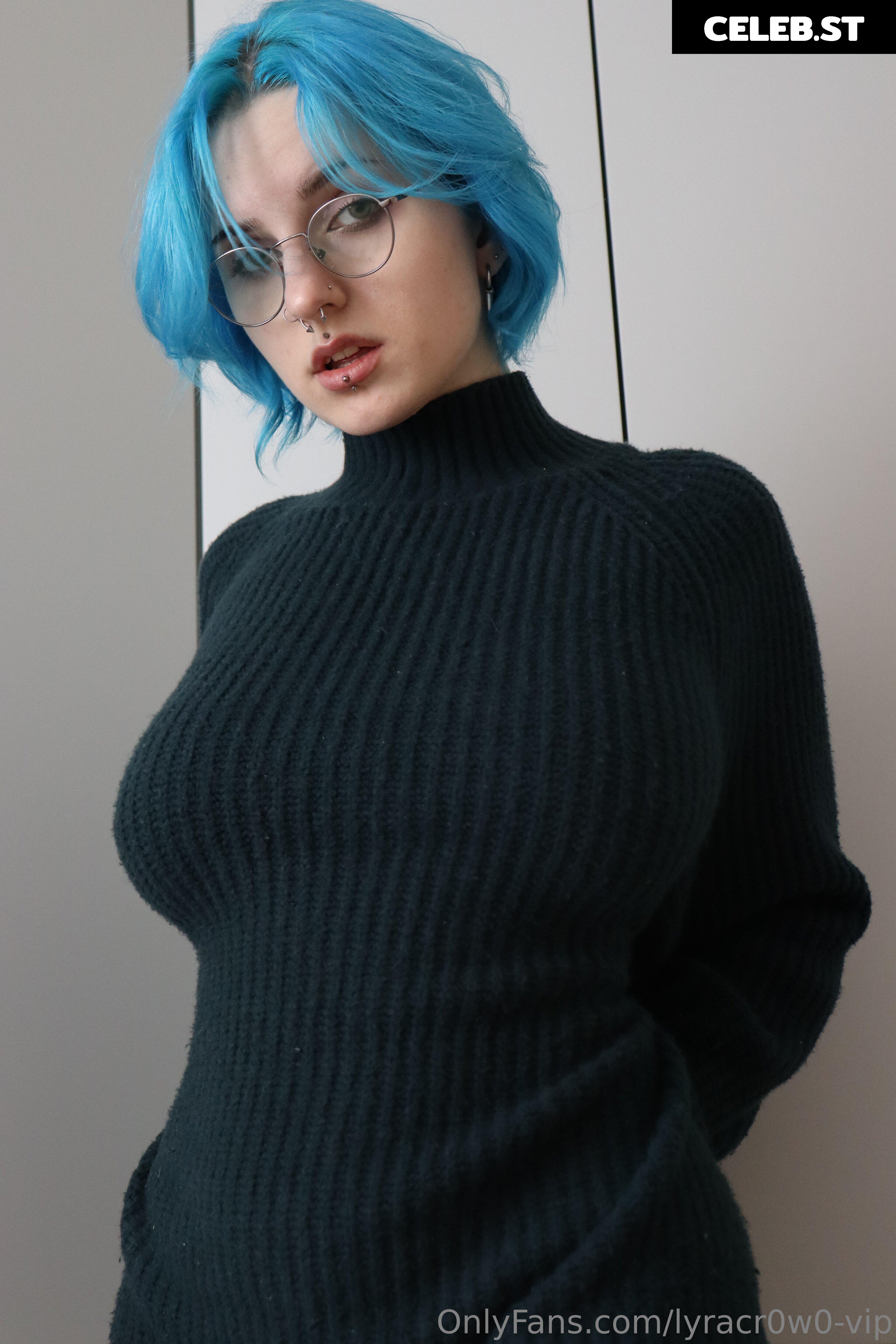 Lyra Crow | lyracr0w0 Image 3934729