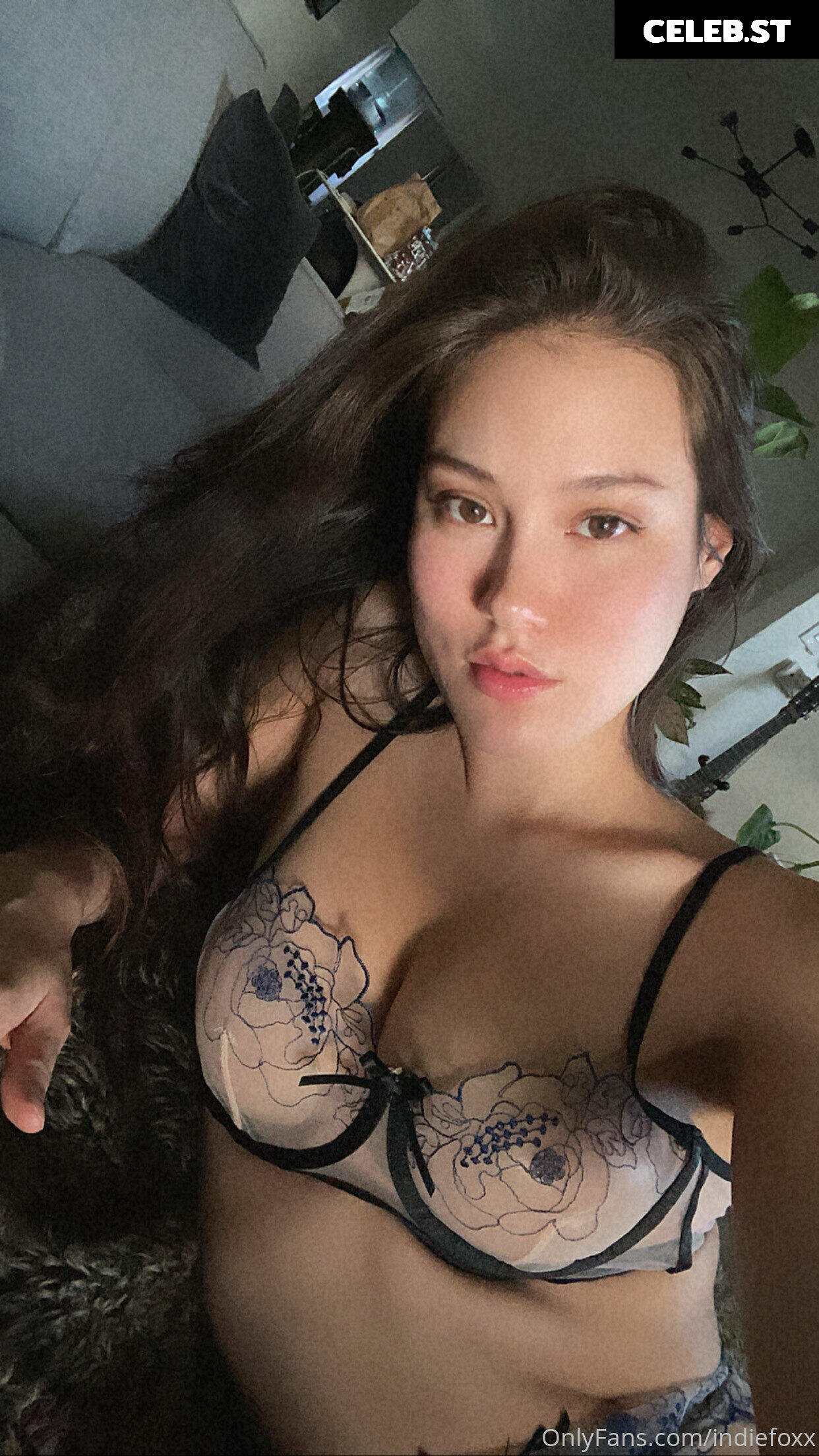 Indiefoxx / JenFoxx / jenfoxxxy / jenfoxxuwu / notjenfoxx Image 3934305