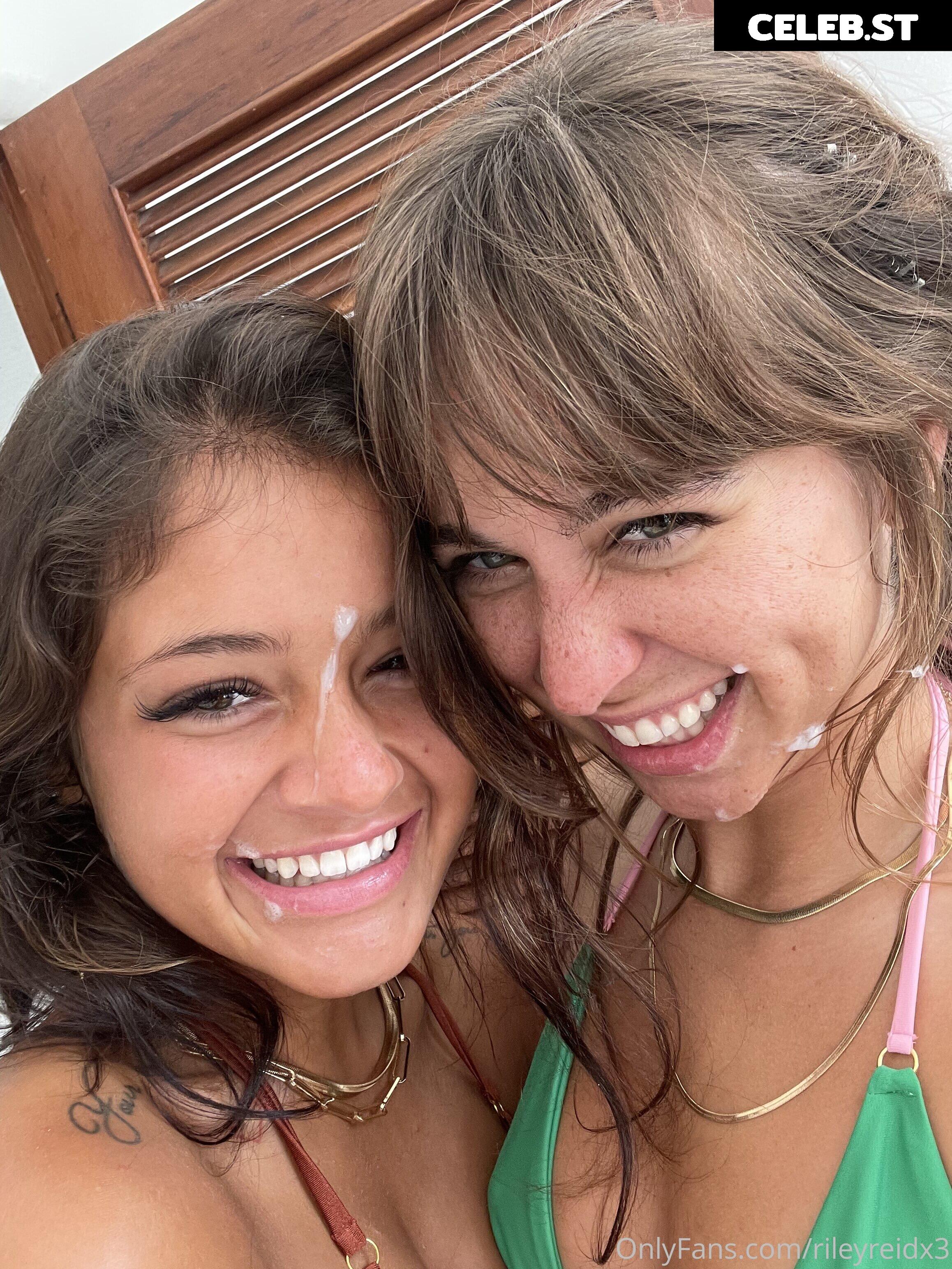 sheforkeeps / ryan reid Image 3934945