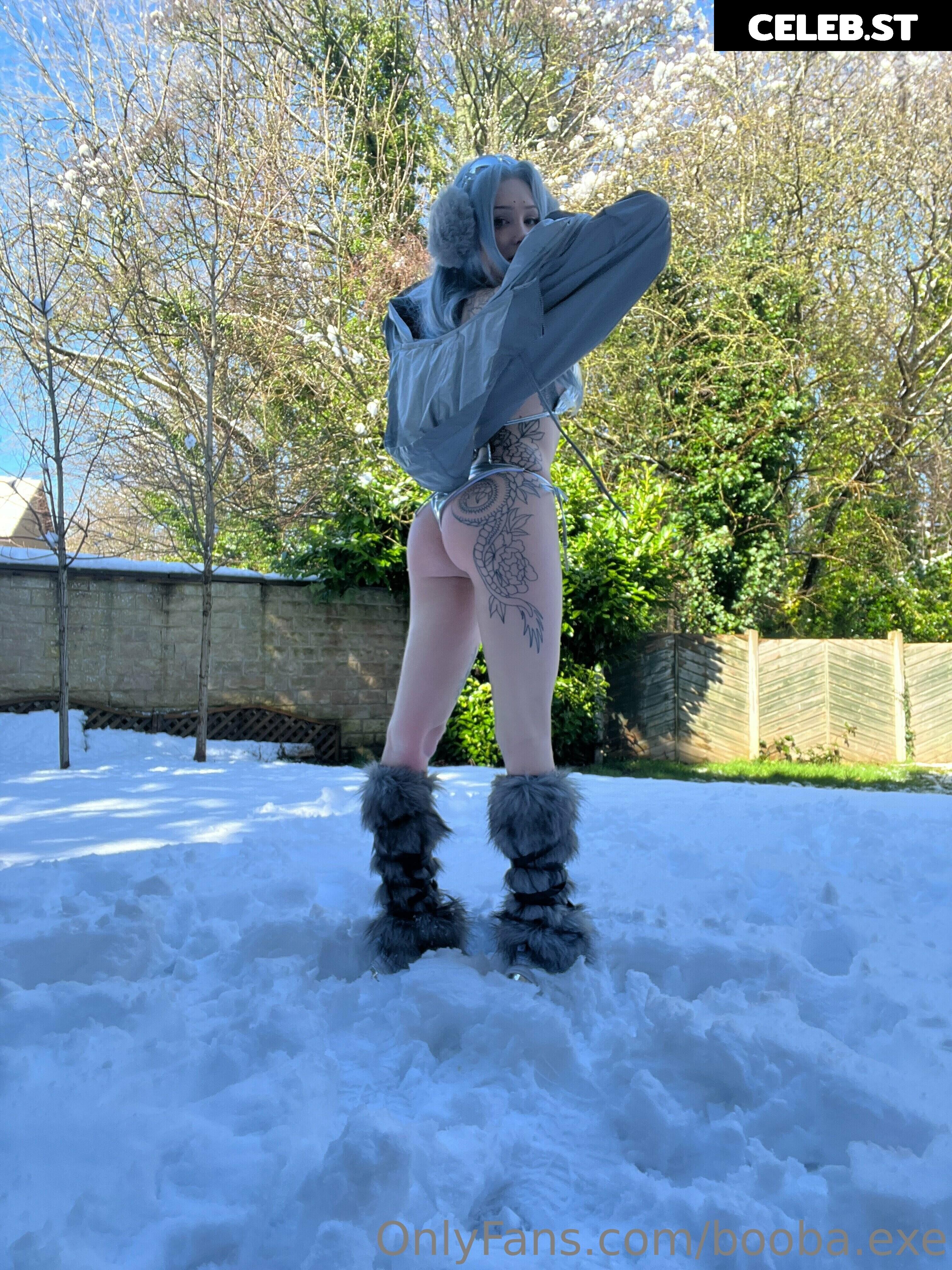 booba.exe | Runabutt | Runabyte | Runabutts Image 3931187