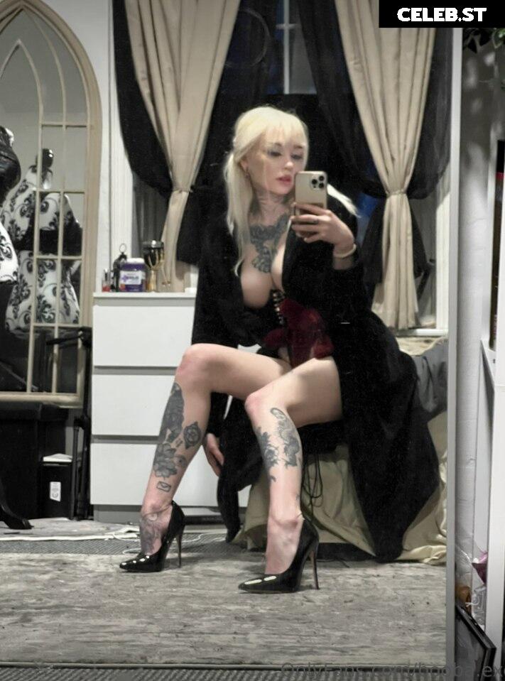 booba.exe | Runabutt | Runabyte | Runabutts Image 3932187