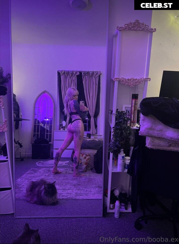 booba.exe | Runabutt | Runabyte | Runabutts Image 3932058