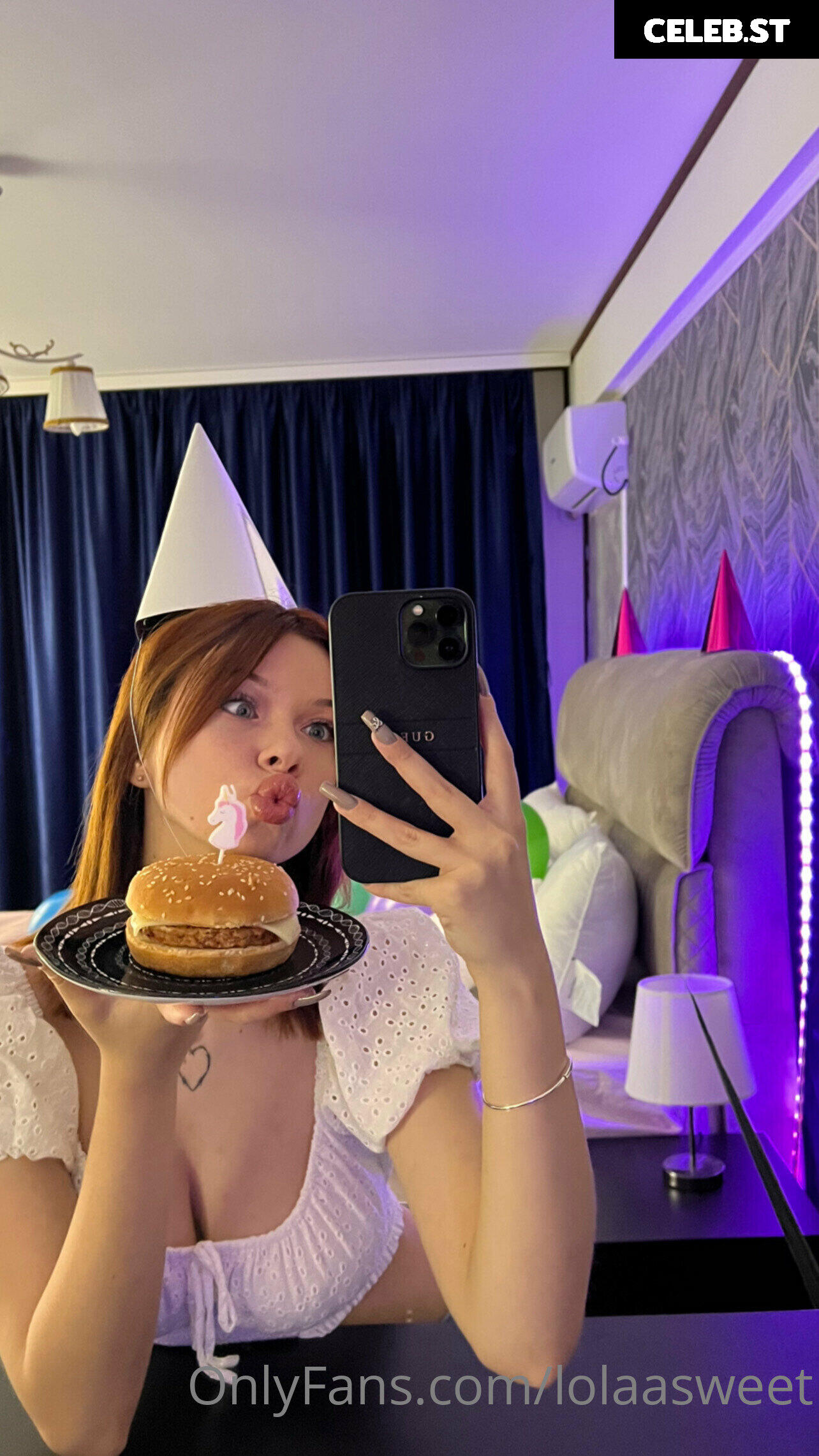 Lolaasweet | lyalyaaa Image 3932062