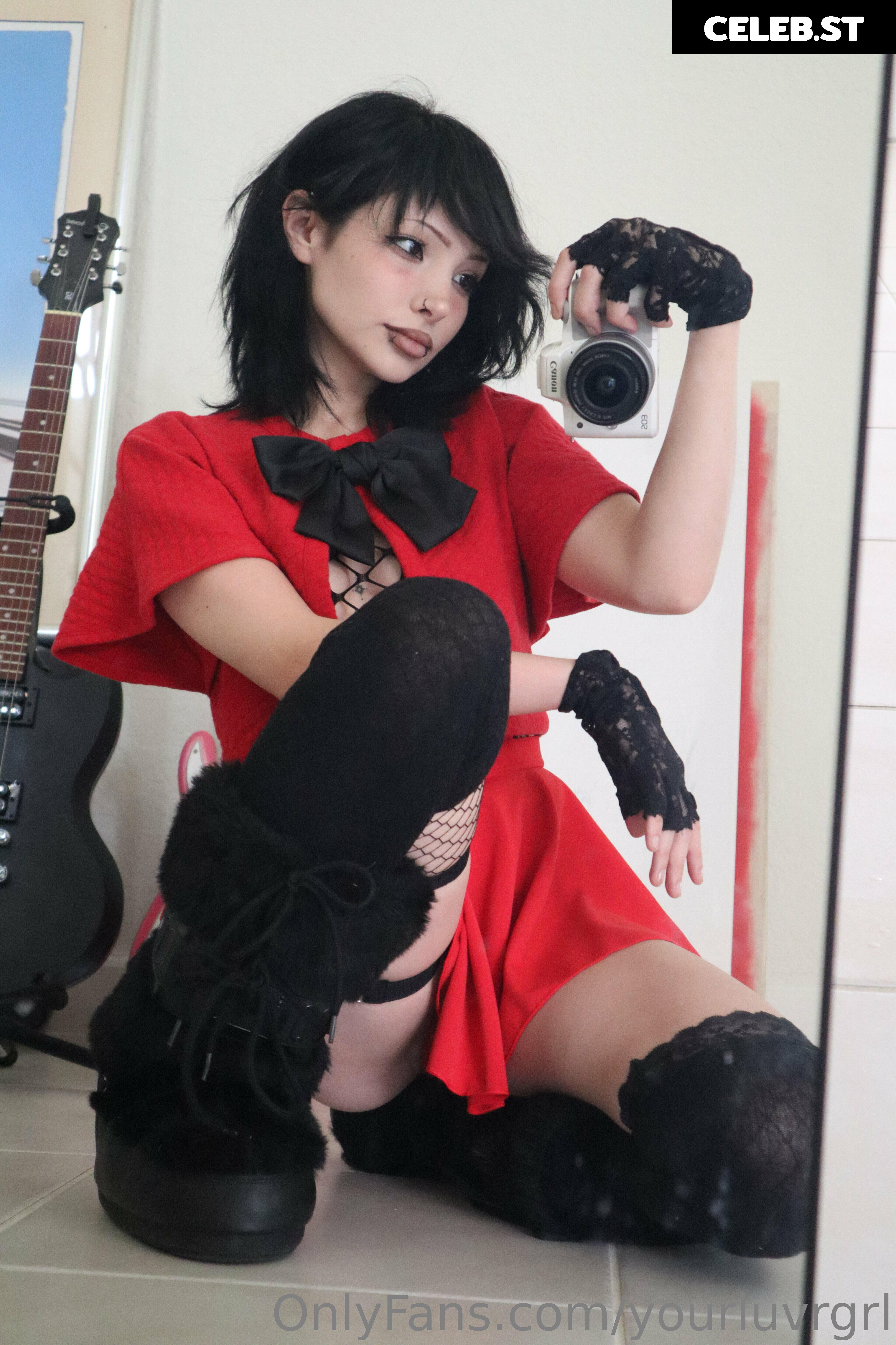 wtsdafuzz / nikki / xxxnxc / ms.starbits Image 3932273