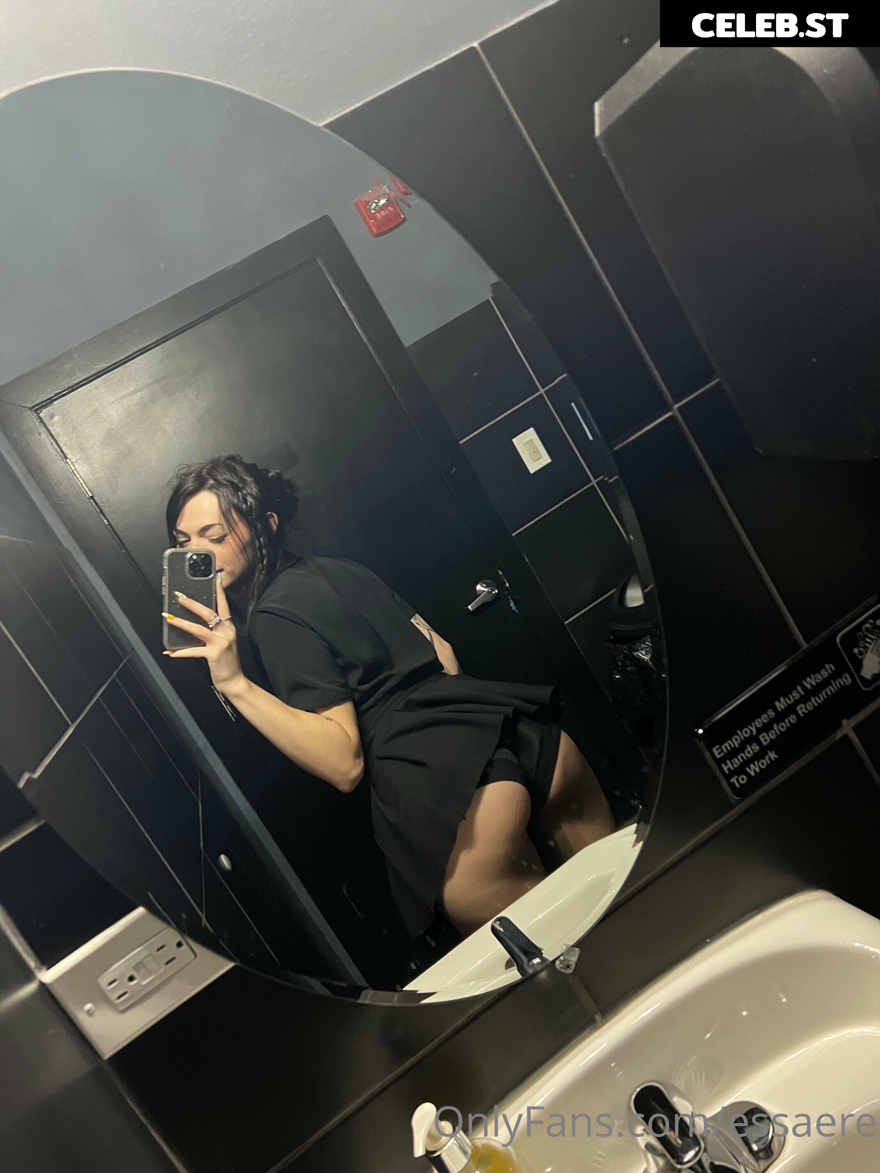 essaere Image 3932999