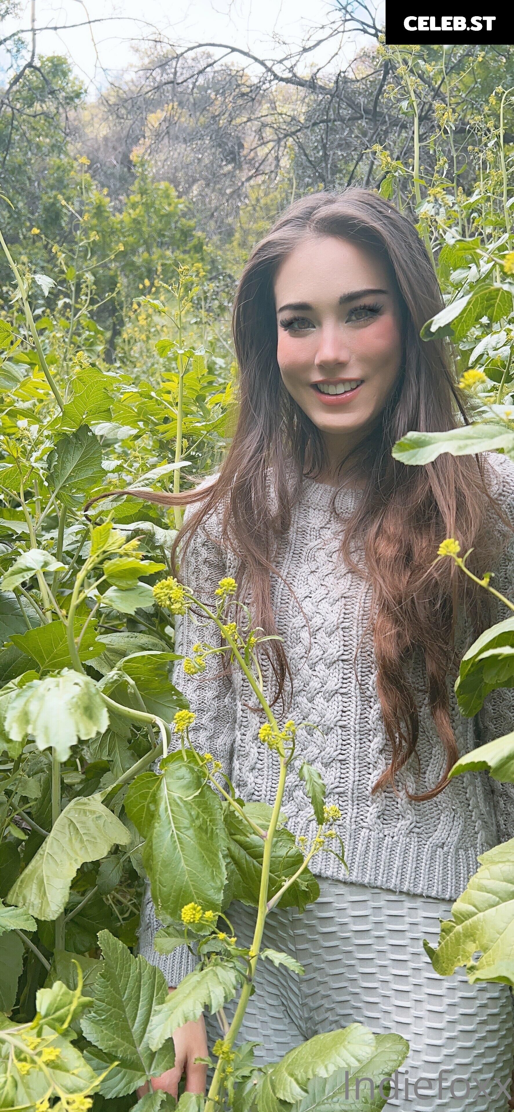 Indiefoxx / JenFoxx / jenfoxxxy / jenfoxxuwu / notjenfoxx Image 3932901