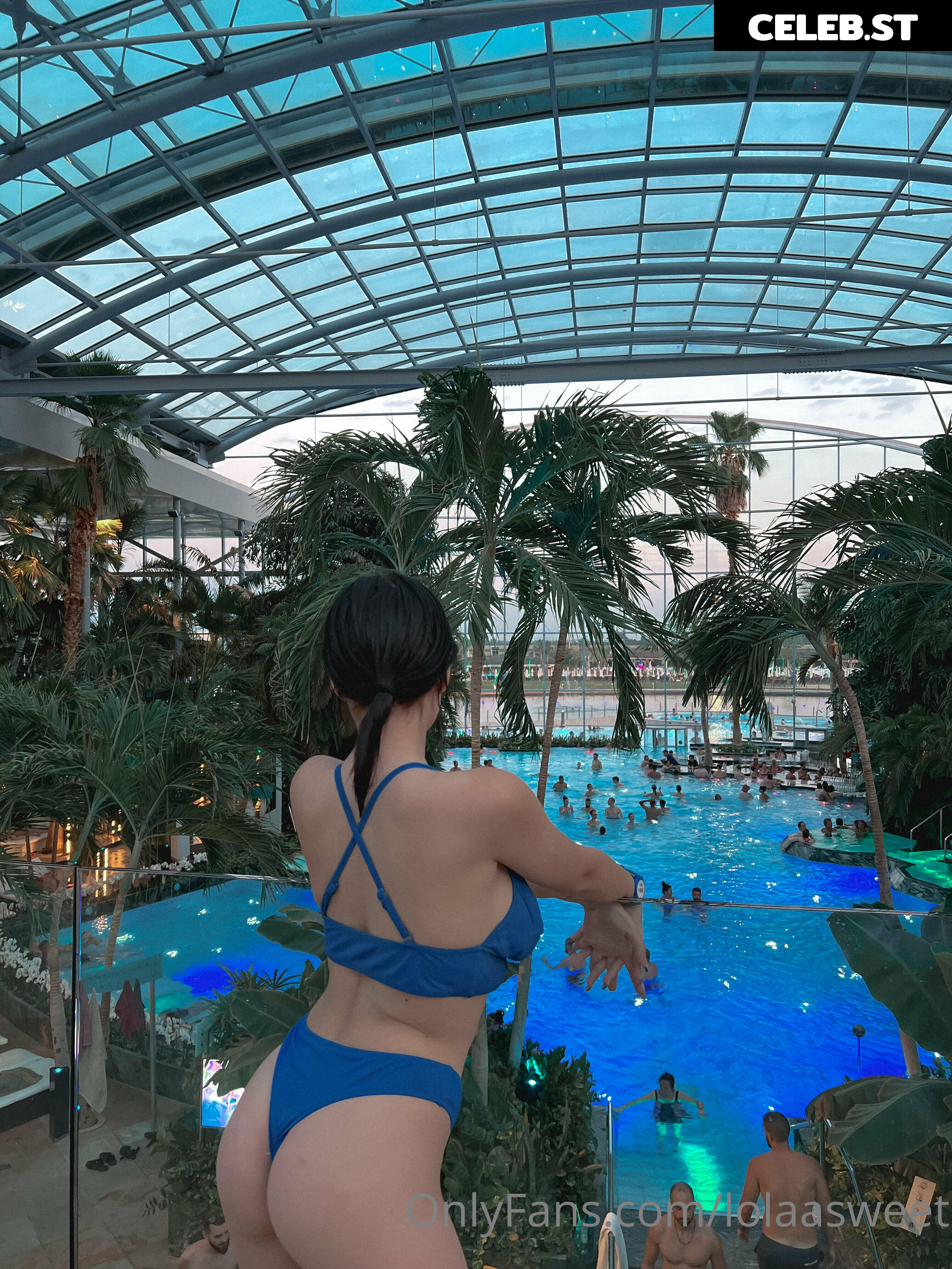 Lolaasweet | lyalyaaa Image 3932907
