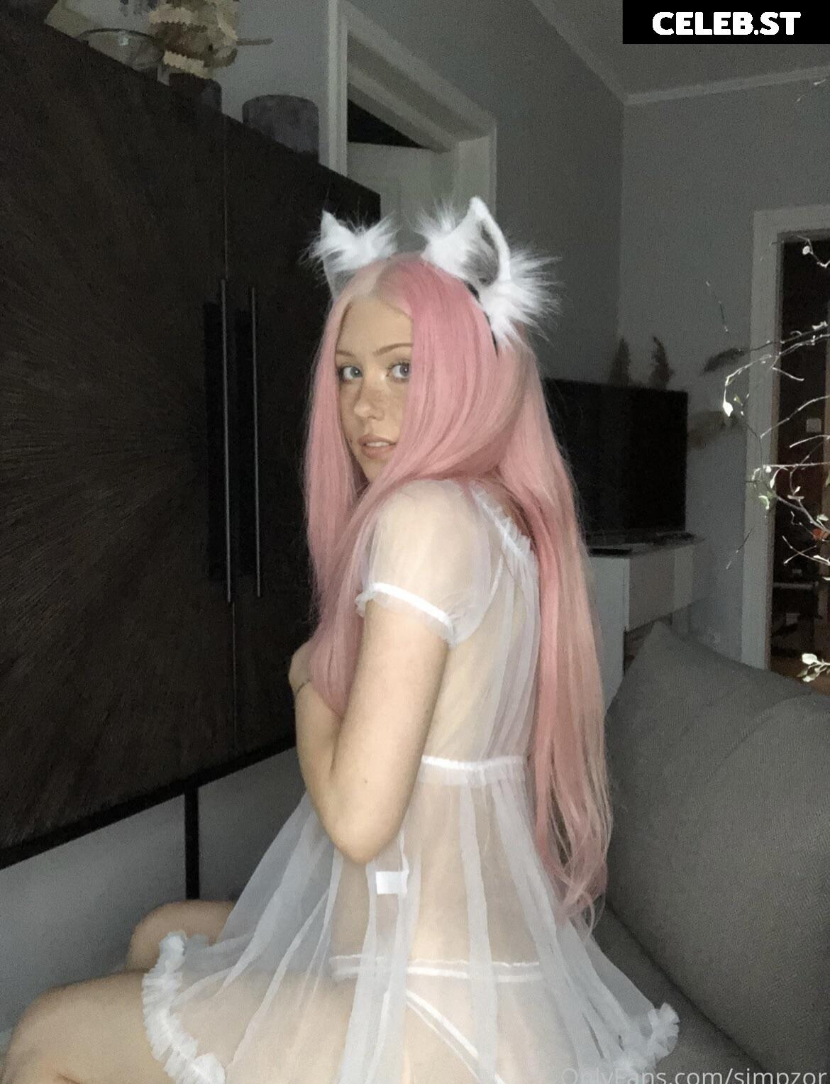 Linzor - Simpzor Image 3933480