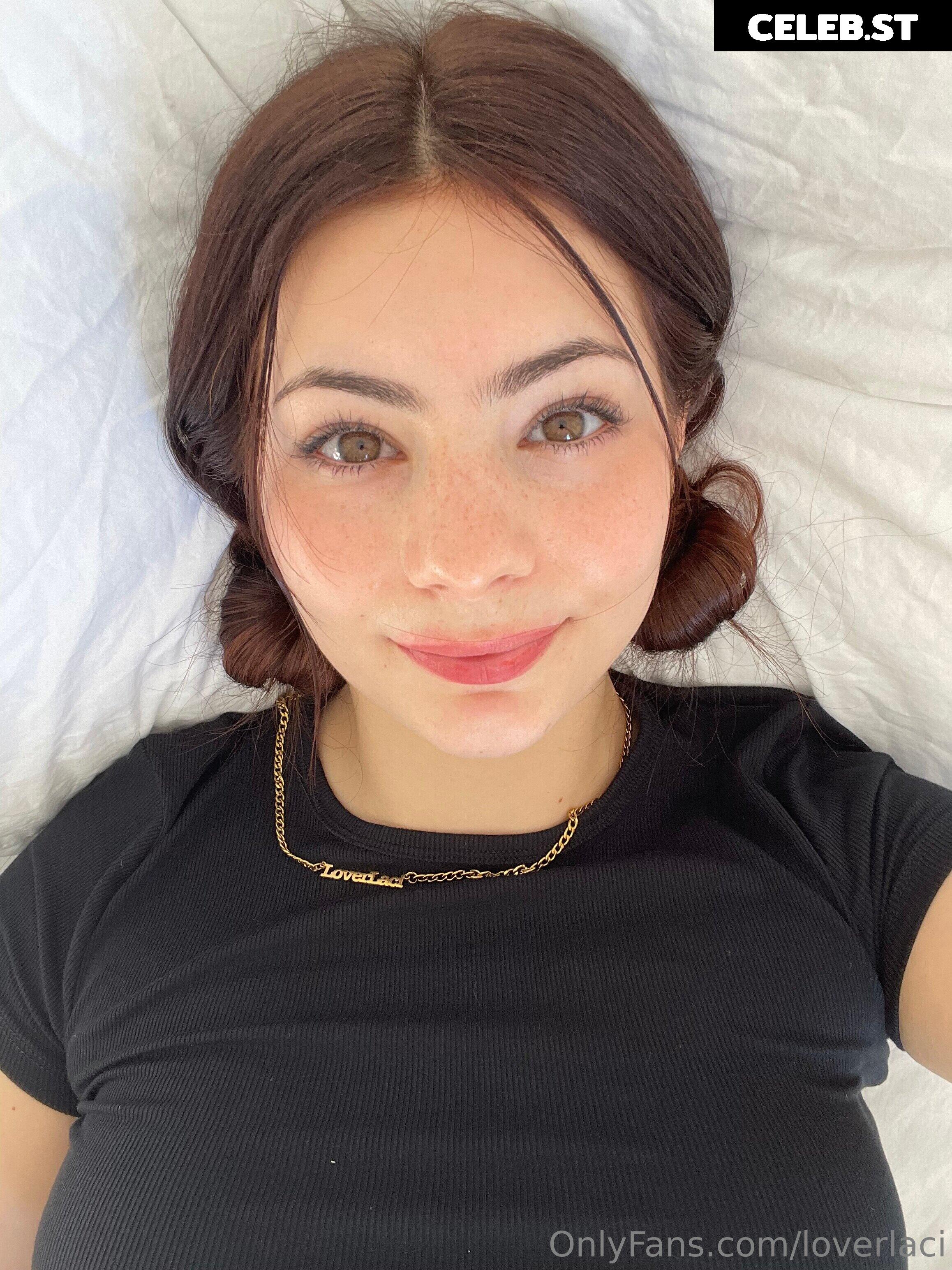 LoverLaci | Laci Witton Image 3933143