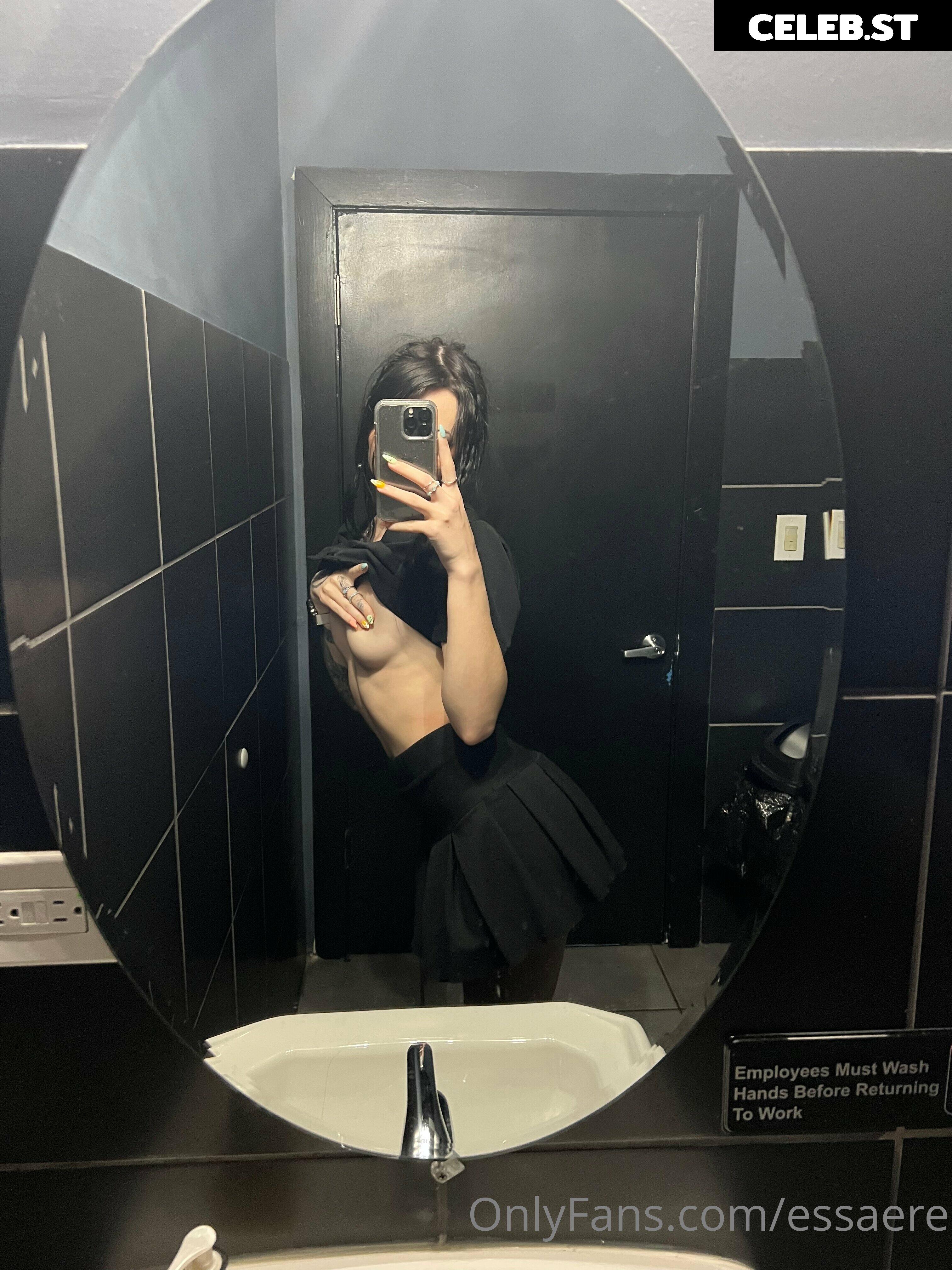 essaere Image 3933110